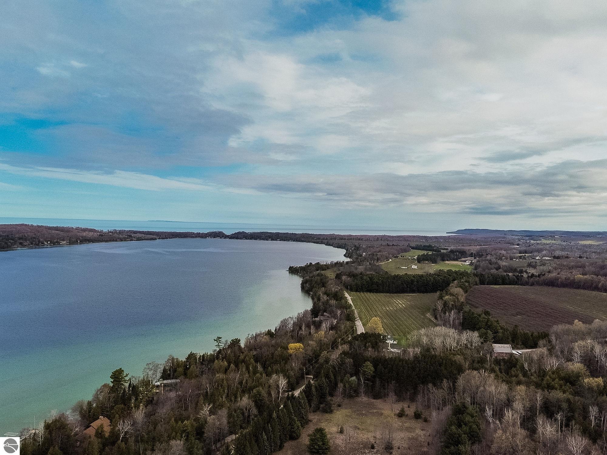 3080 N Lake Leelanau Drive