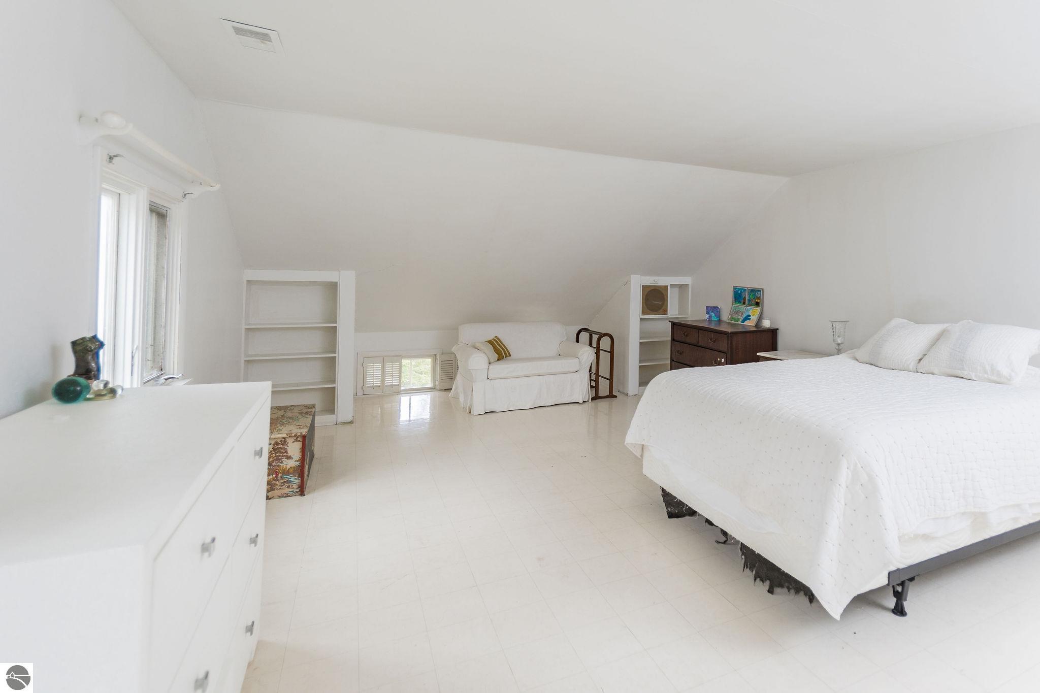 3080 N Lake Leelanau Drive