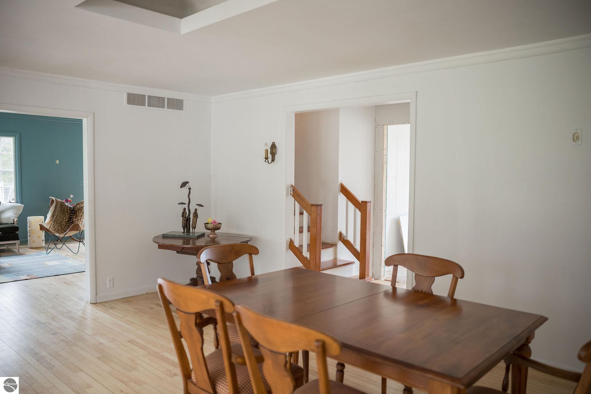 3080 N Lake Leelanau Drive