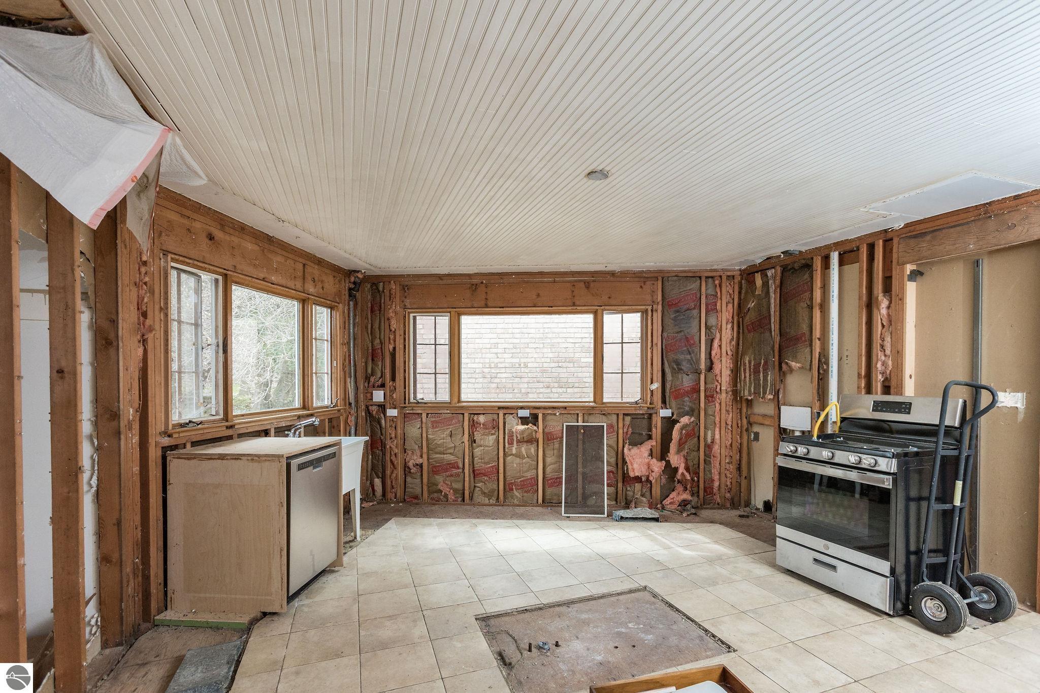 3080 N Lake Leelanau Drive