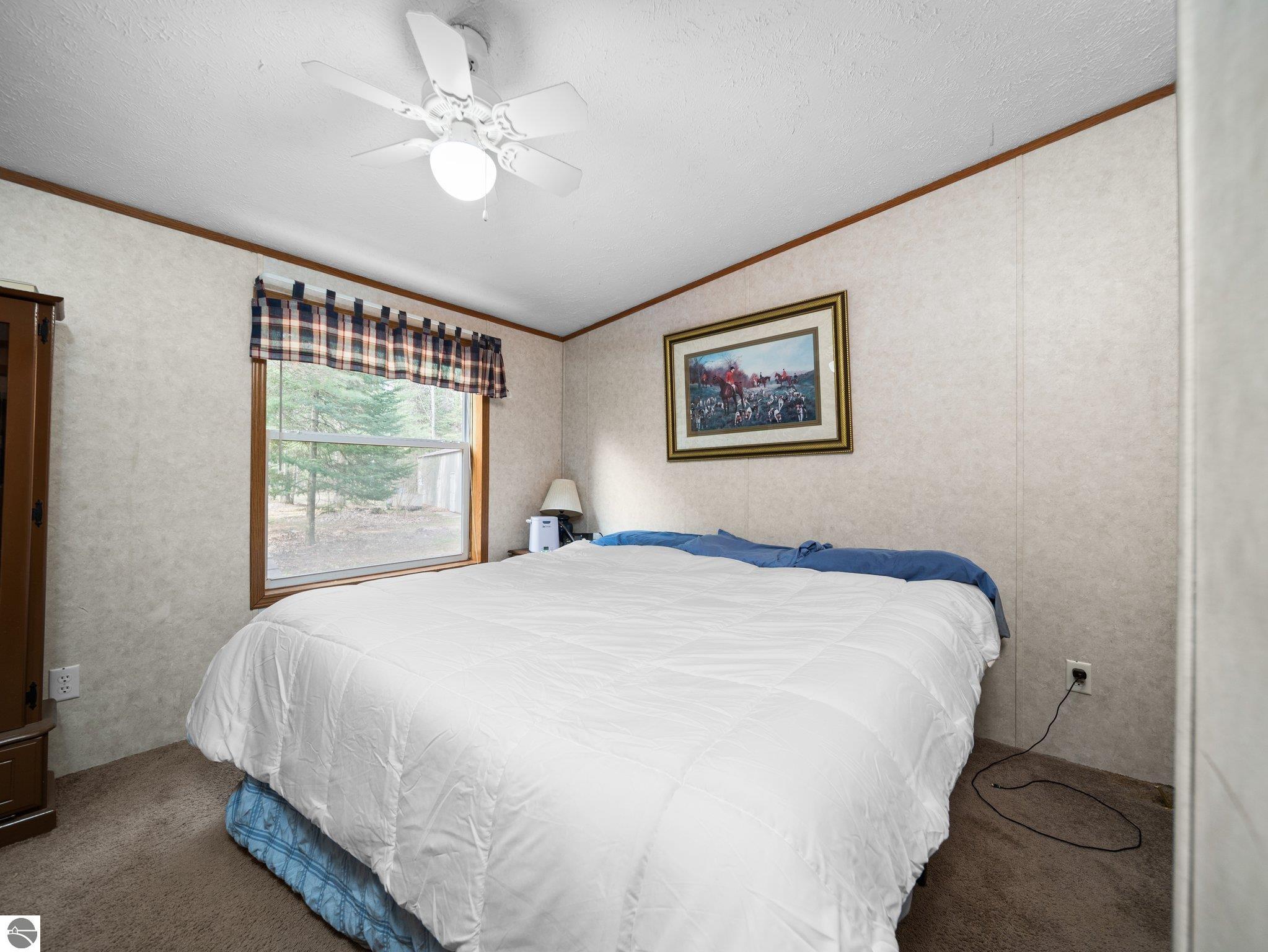 12036 SW Spring Creek Road