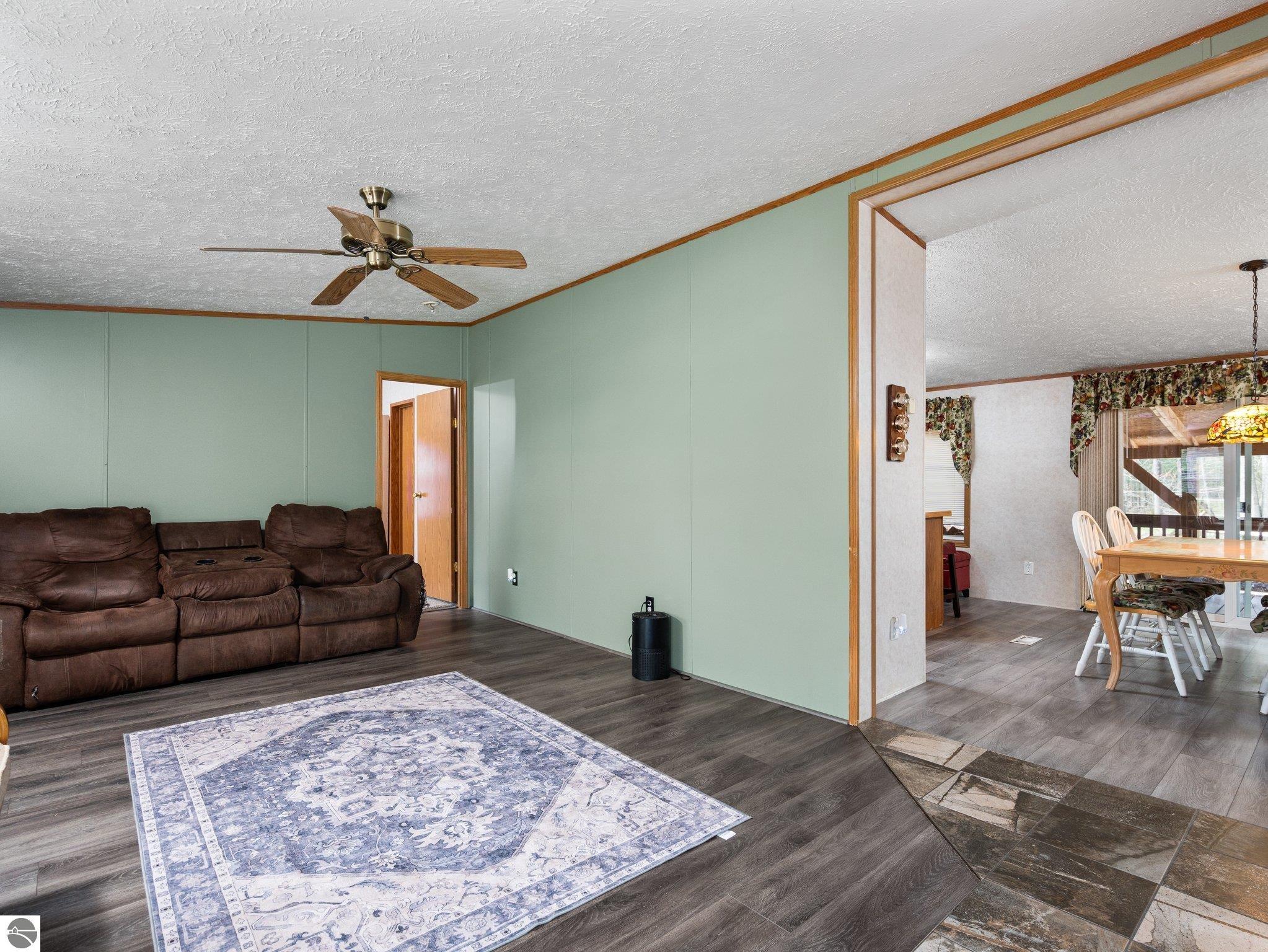12036 SW Spring Creek Road