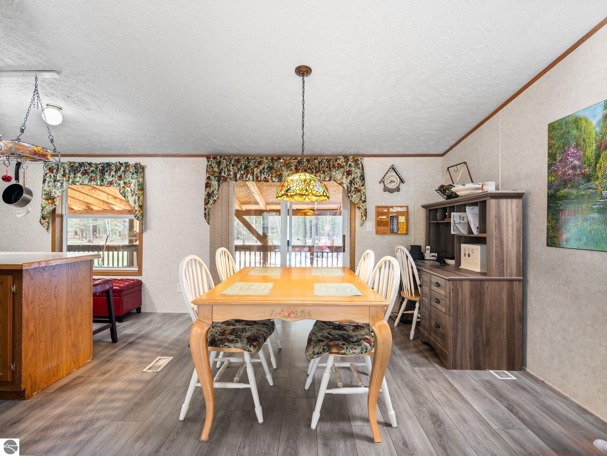 12036 SW Spring Creek Road