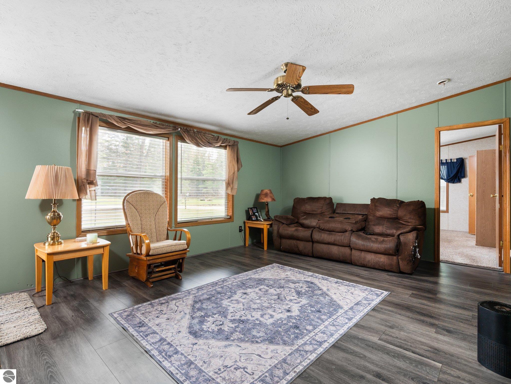 12036 SW Spring Creek Road