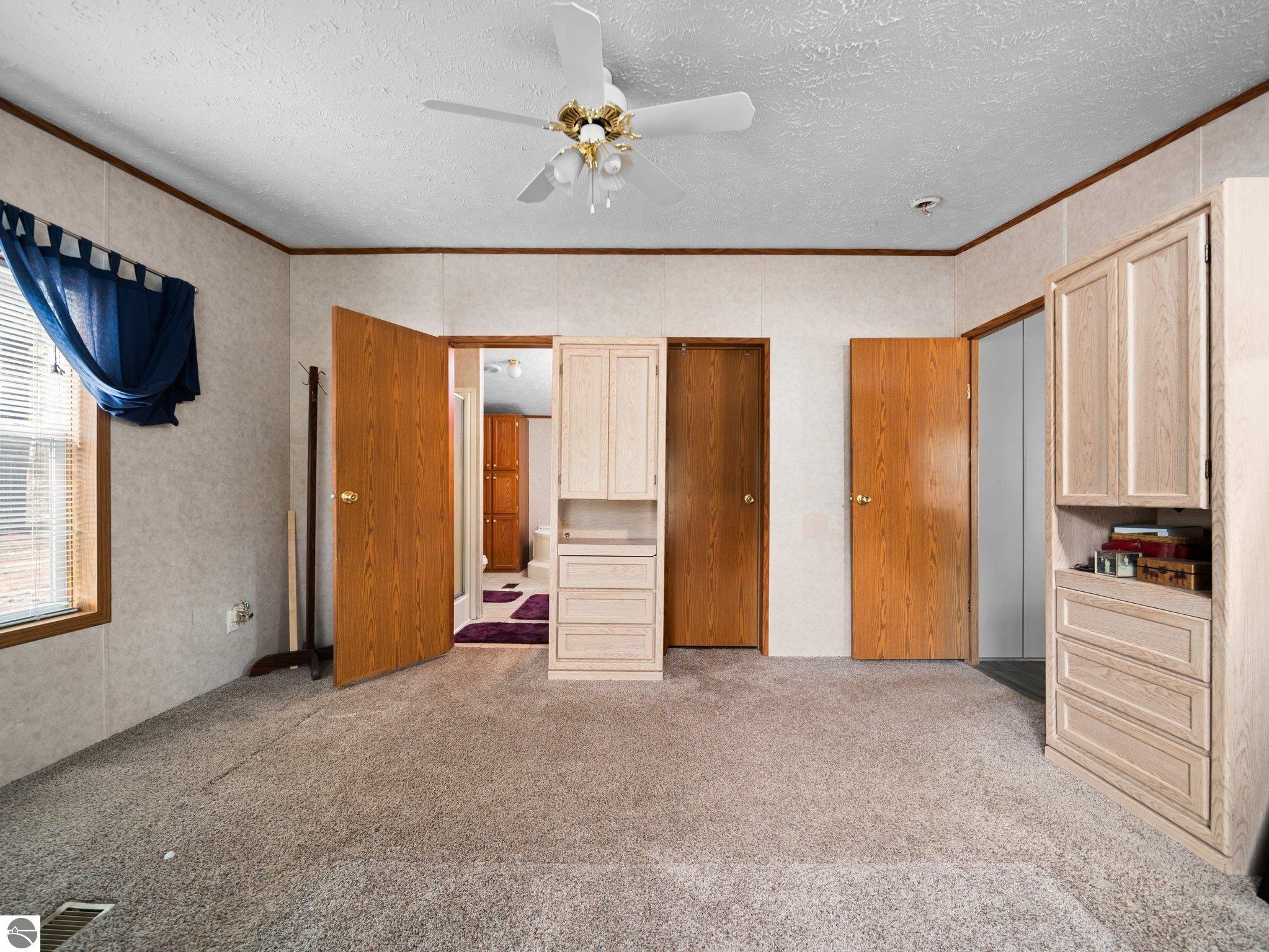 12036 SW Spring Creek Road