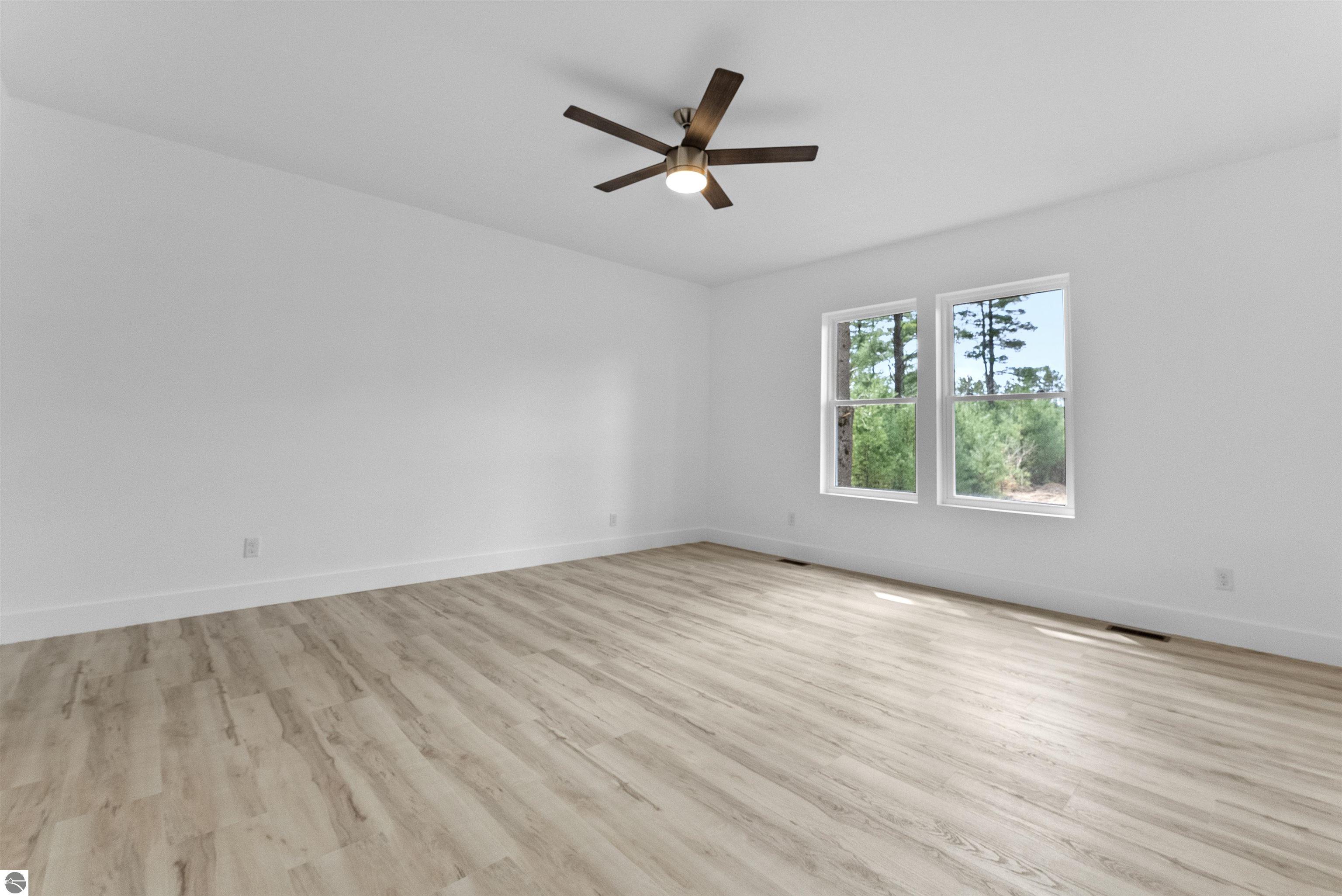 2705 Danbury Road