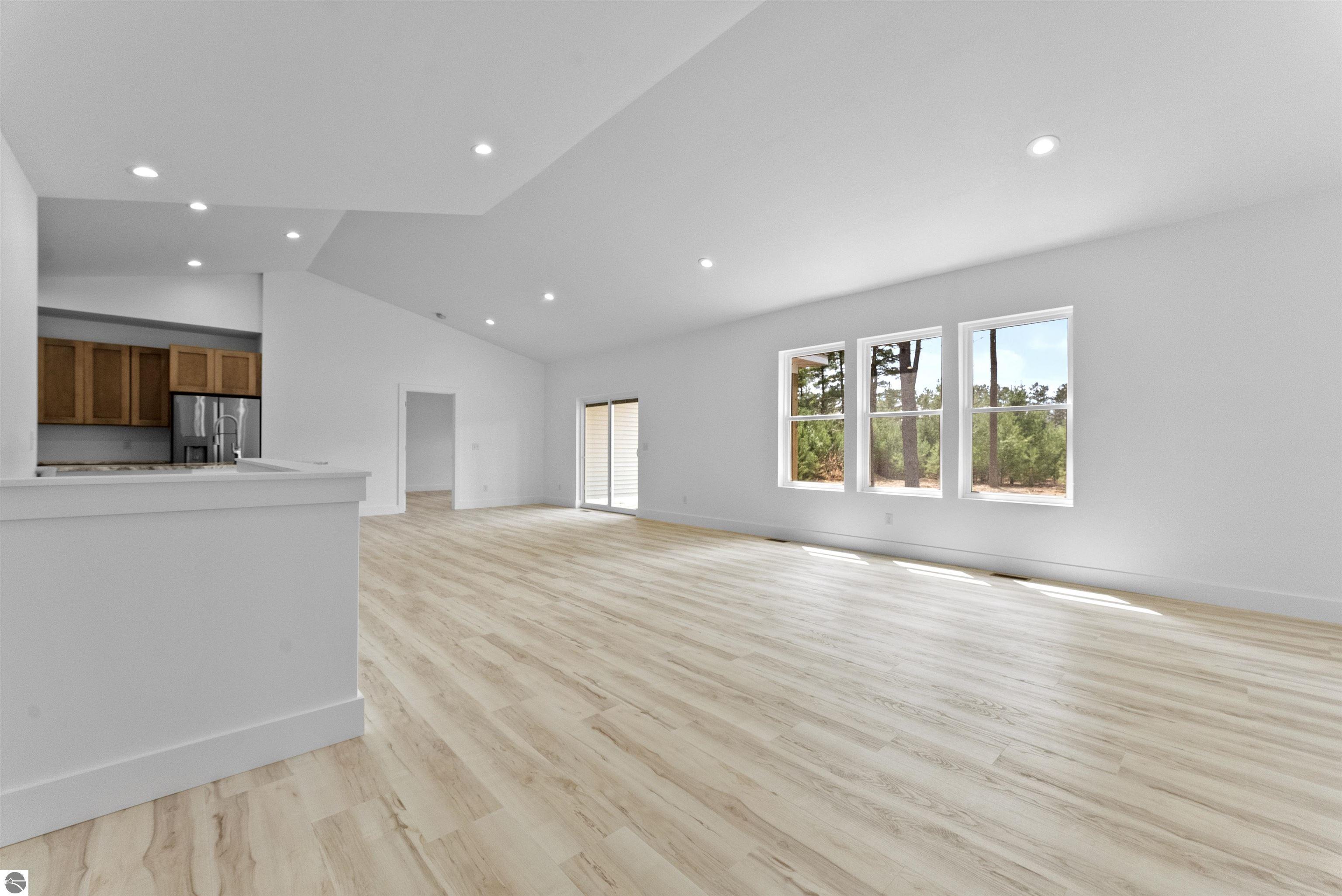 2705 Danbury Road