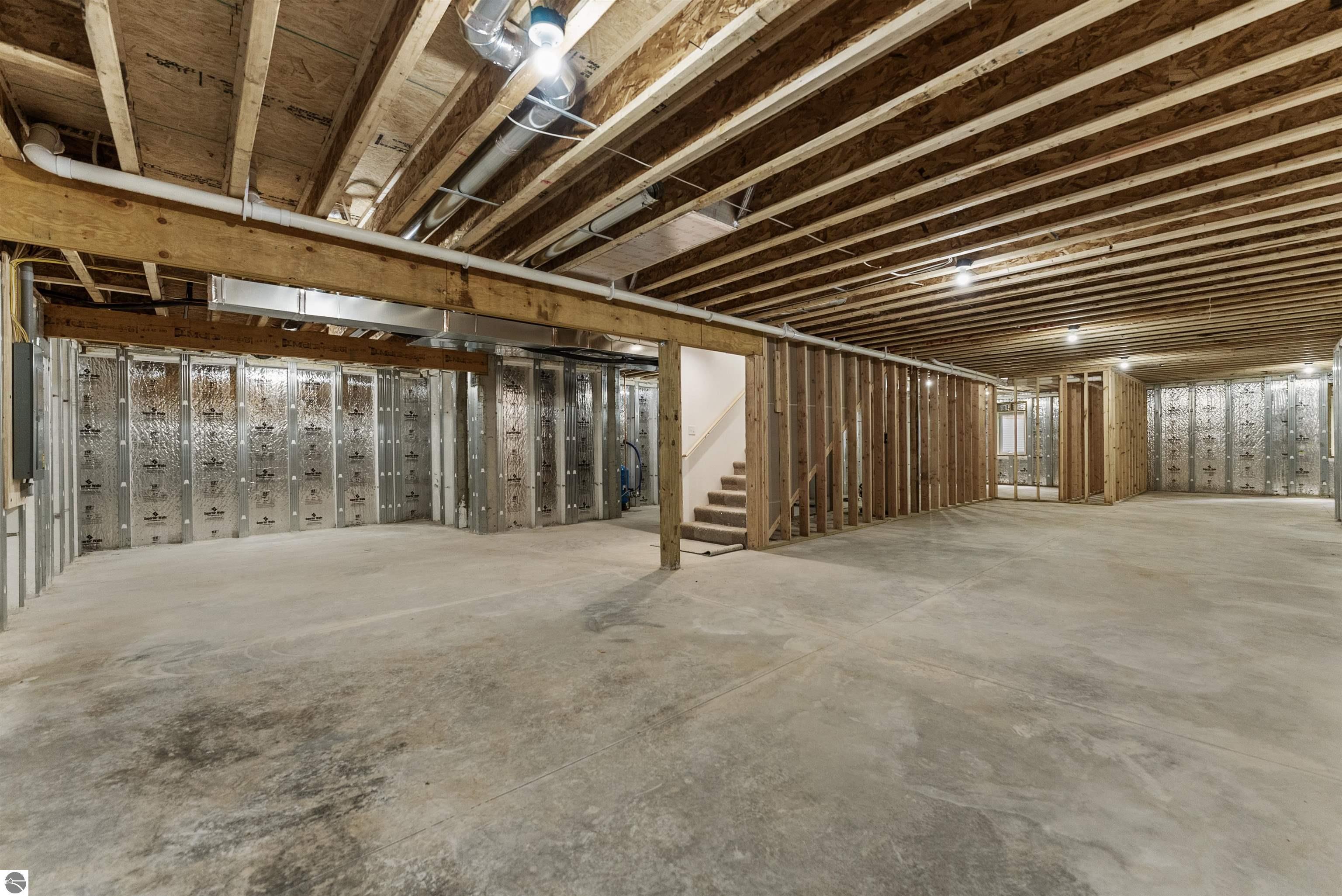 2705 Danbury Road