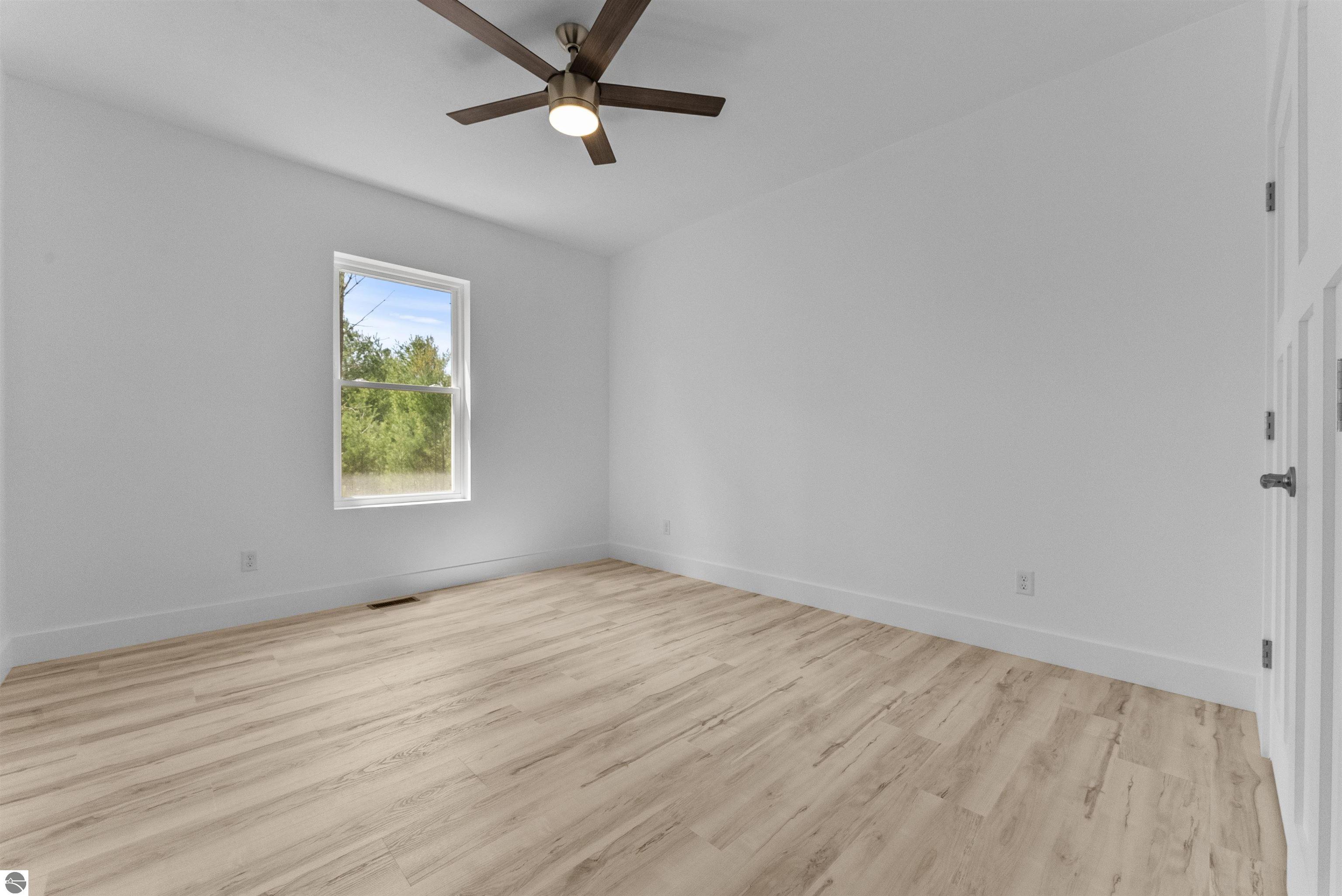 2705 Danbury Road
