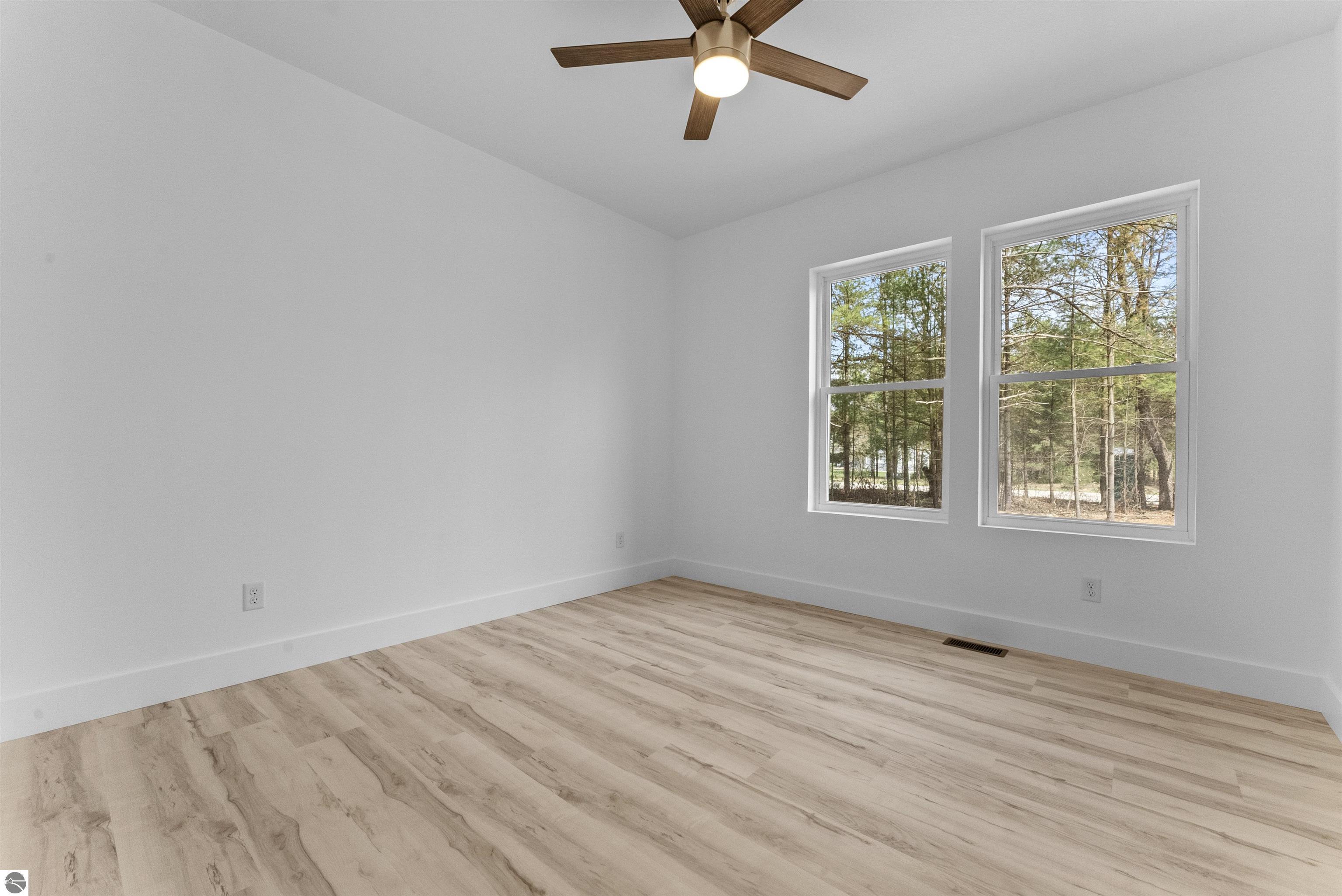 2705 Danbury Road