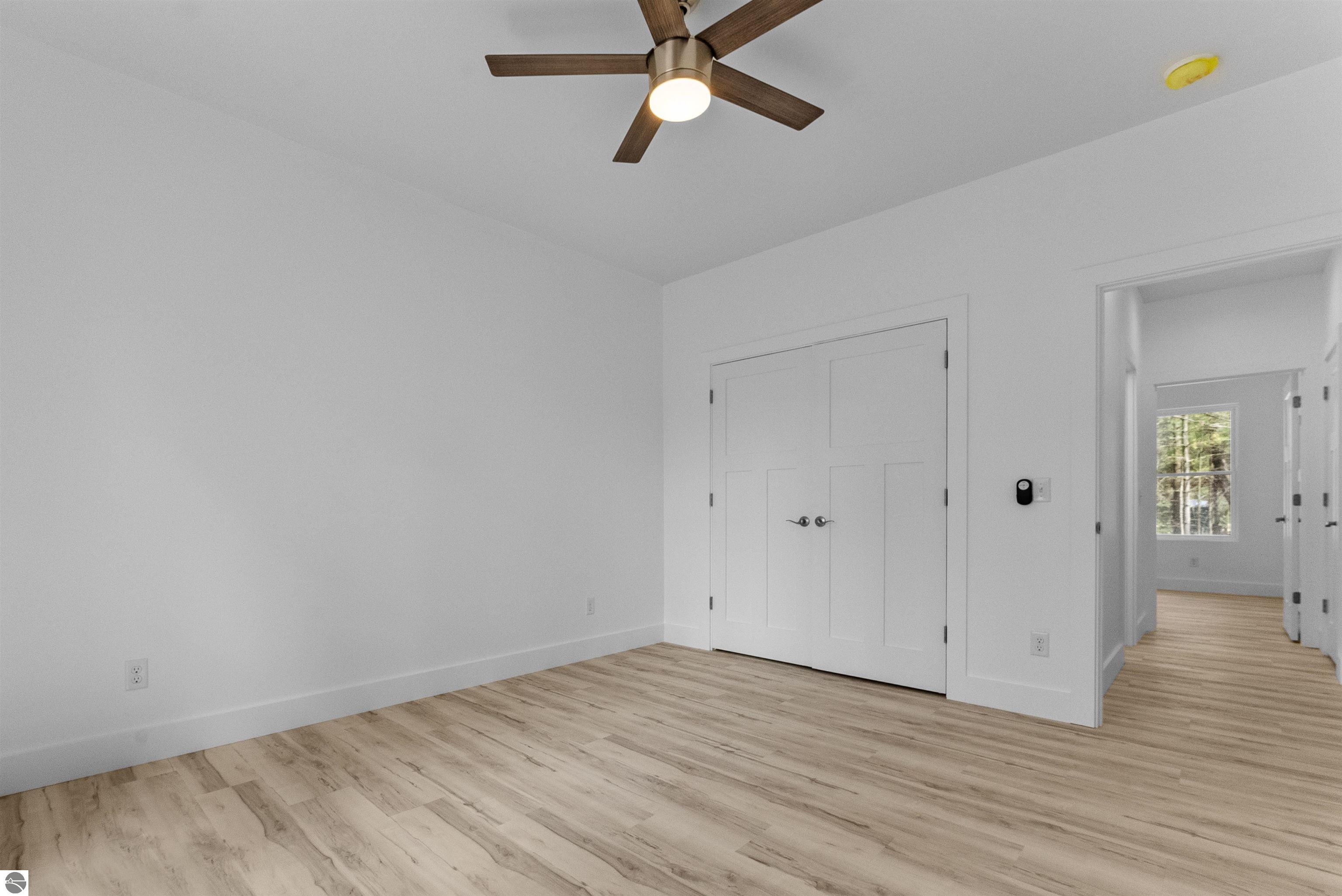 2705 Danbury Road