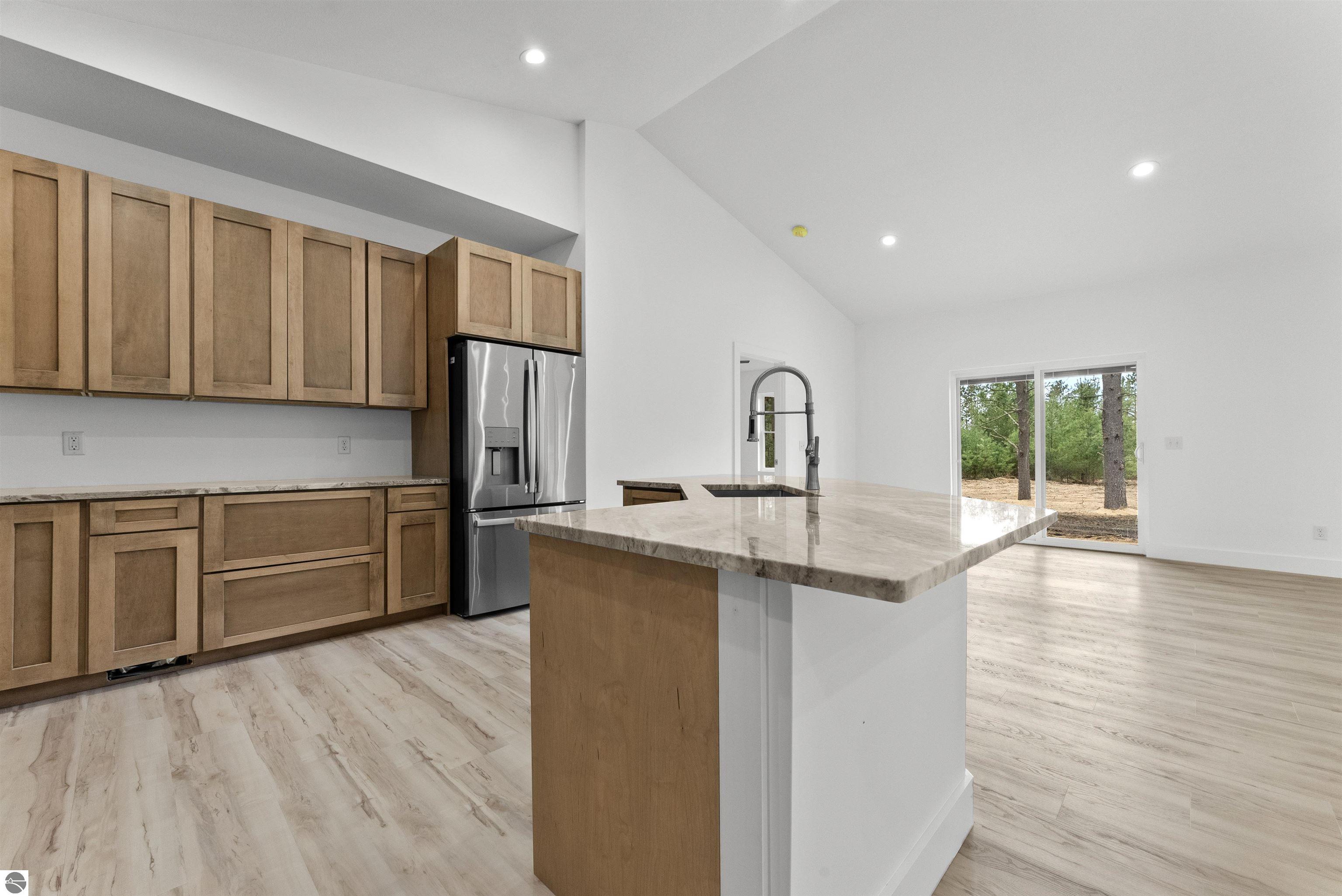 2705 Danbury Road