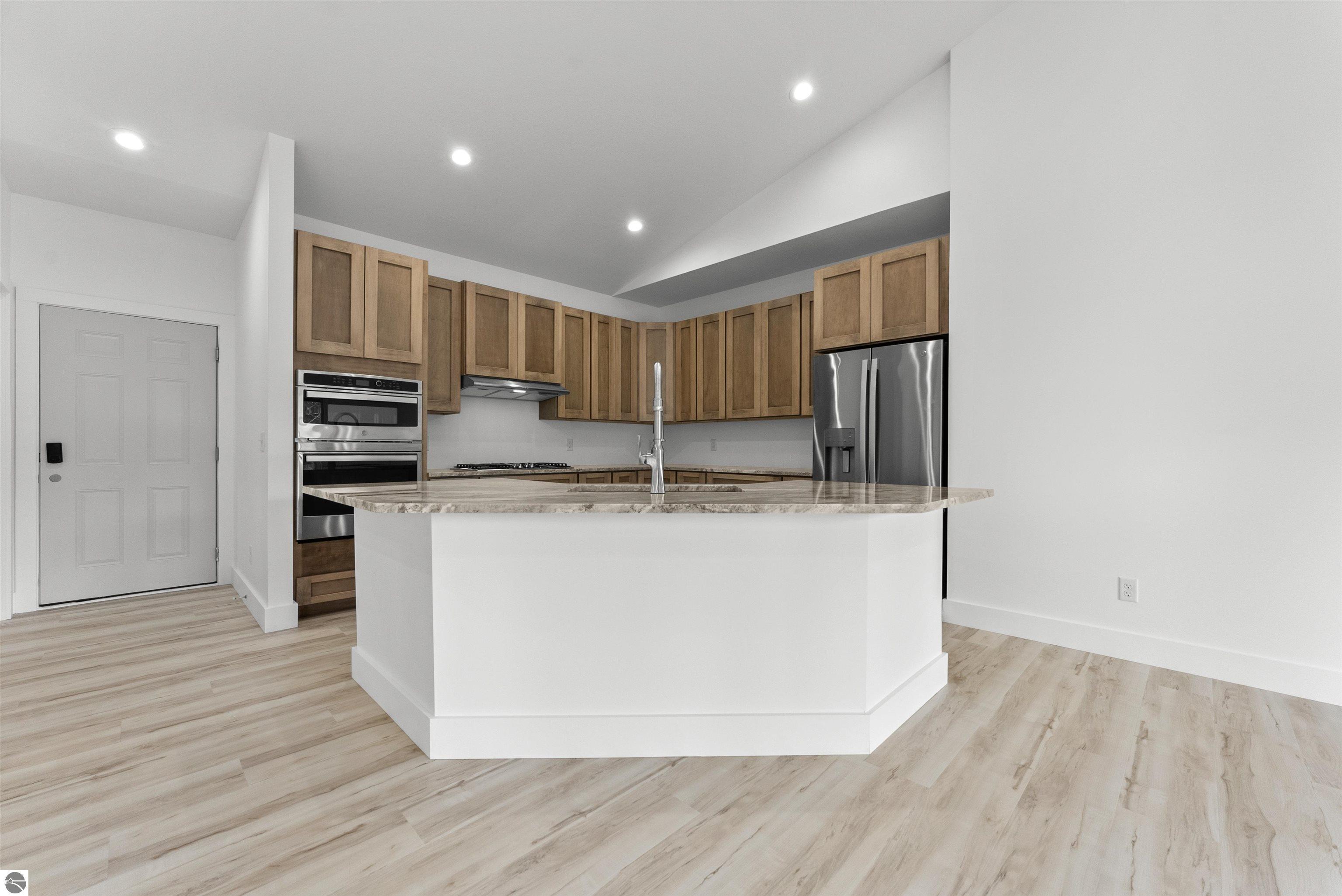 2705 Danbury Road