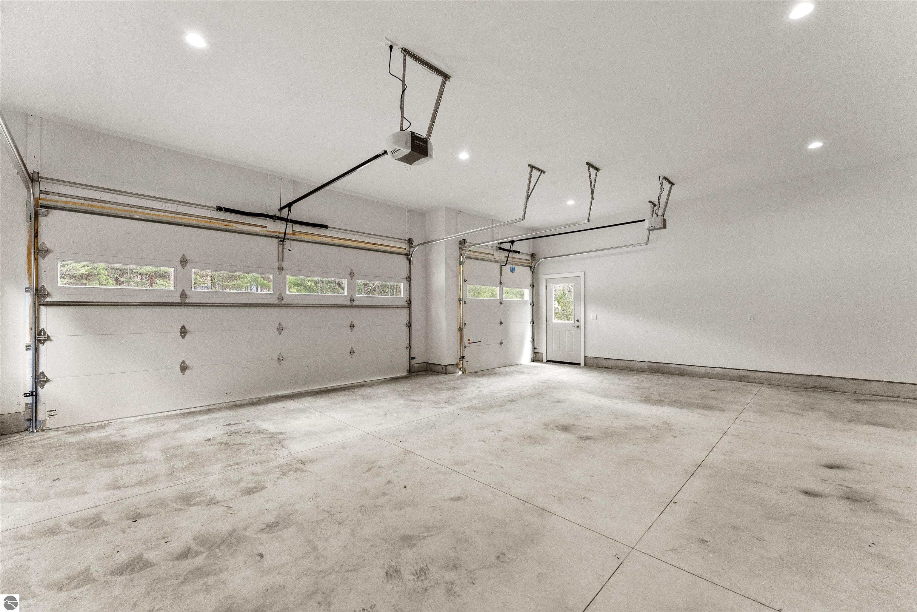 2705 Danbury Road