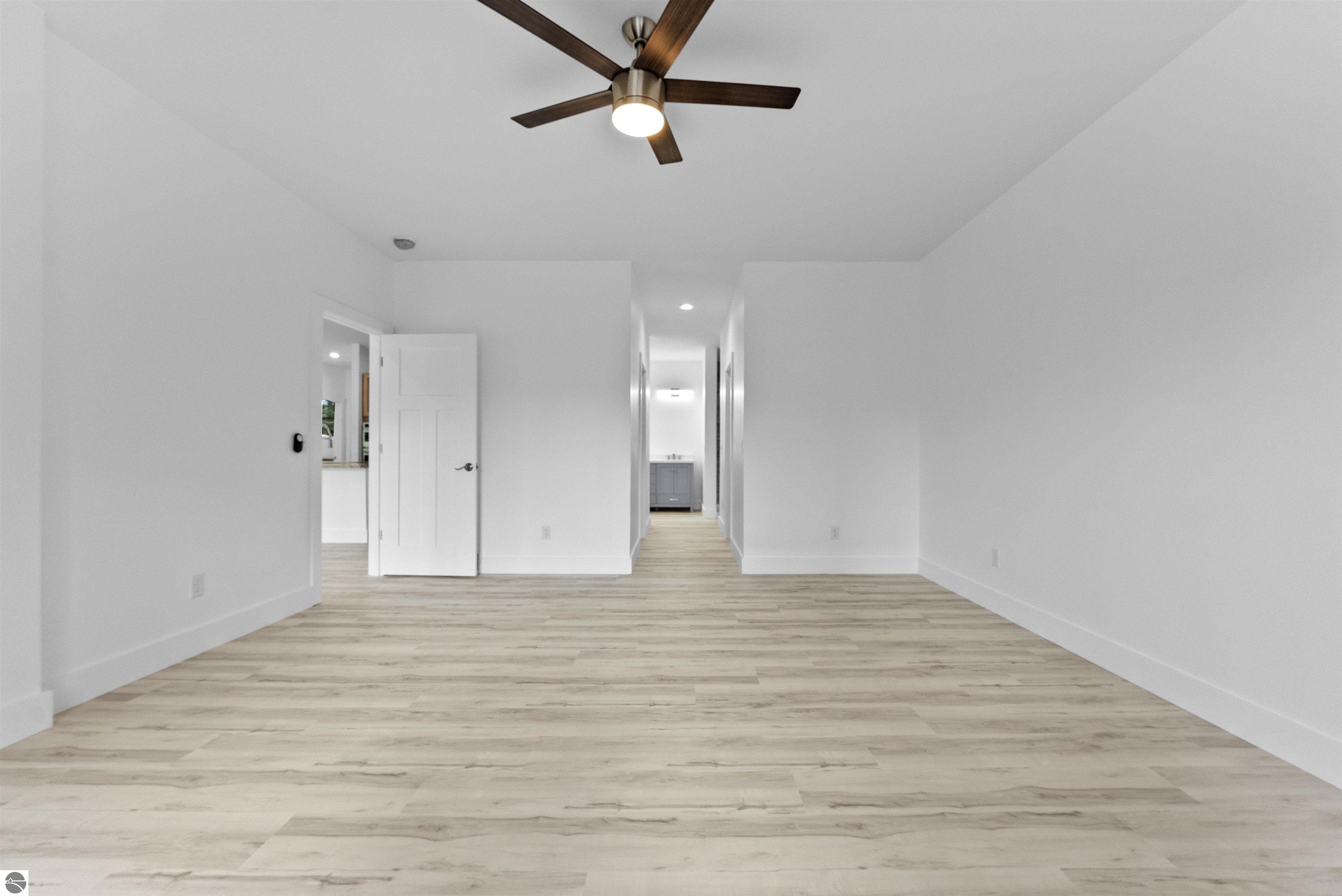 2705 Danbury Road
