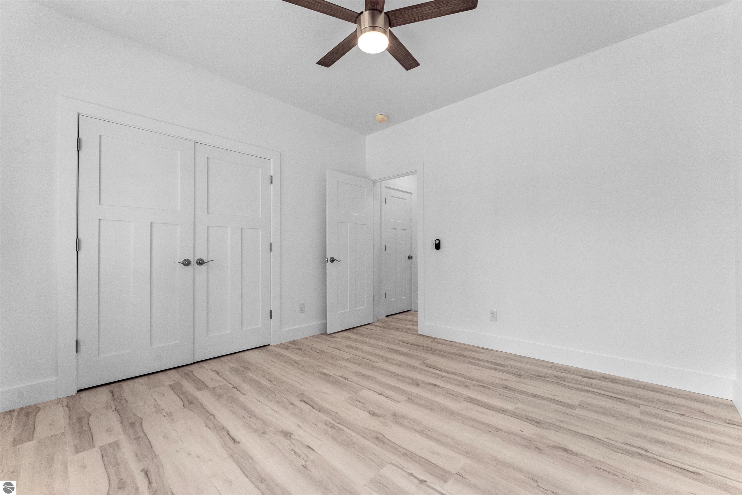 2705 Danbury Road