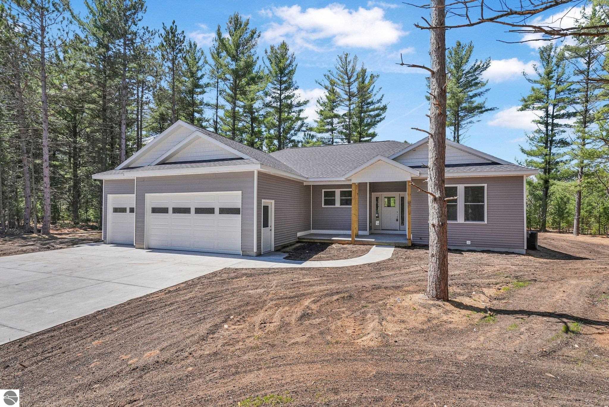 2705 Danbury Road