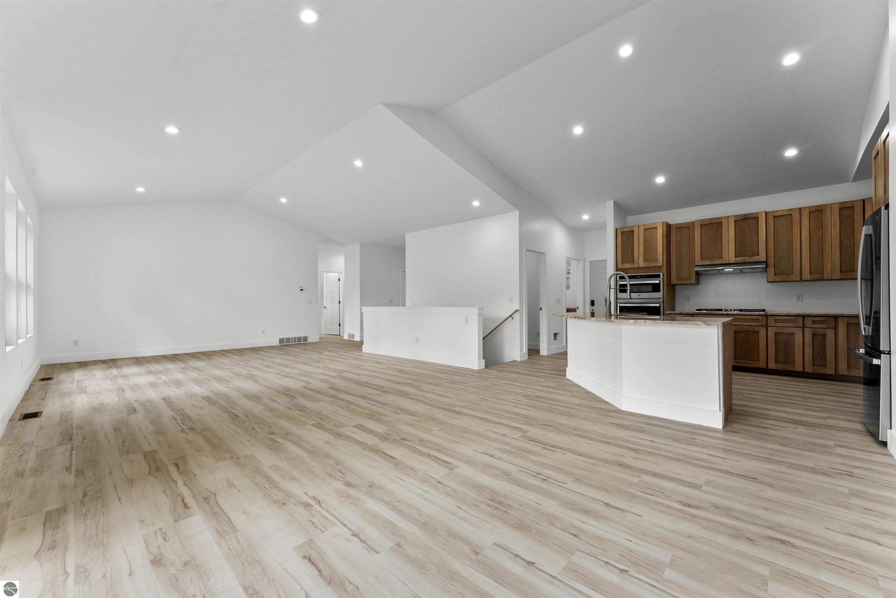 2705 Danbury Road