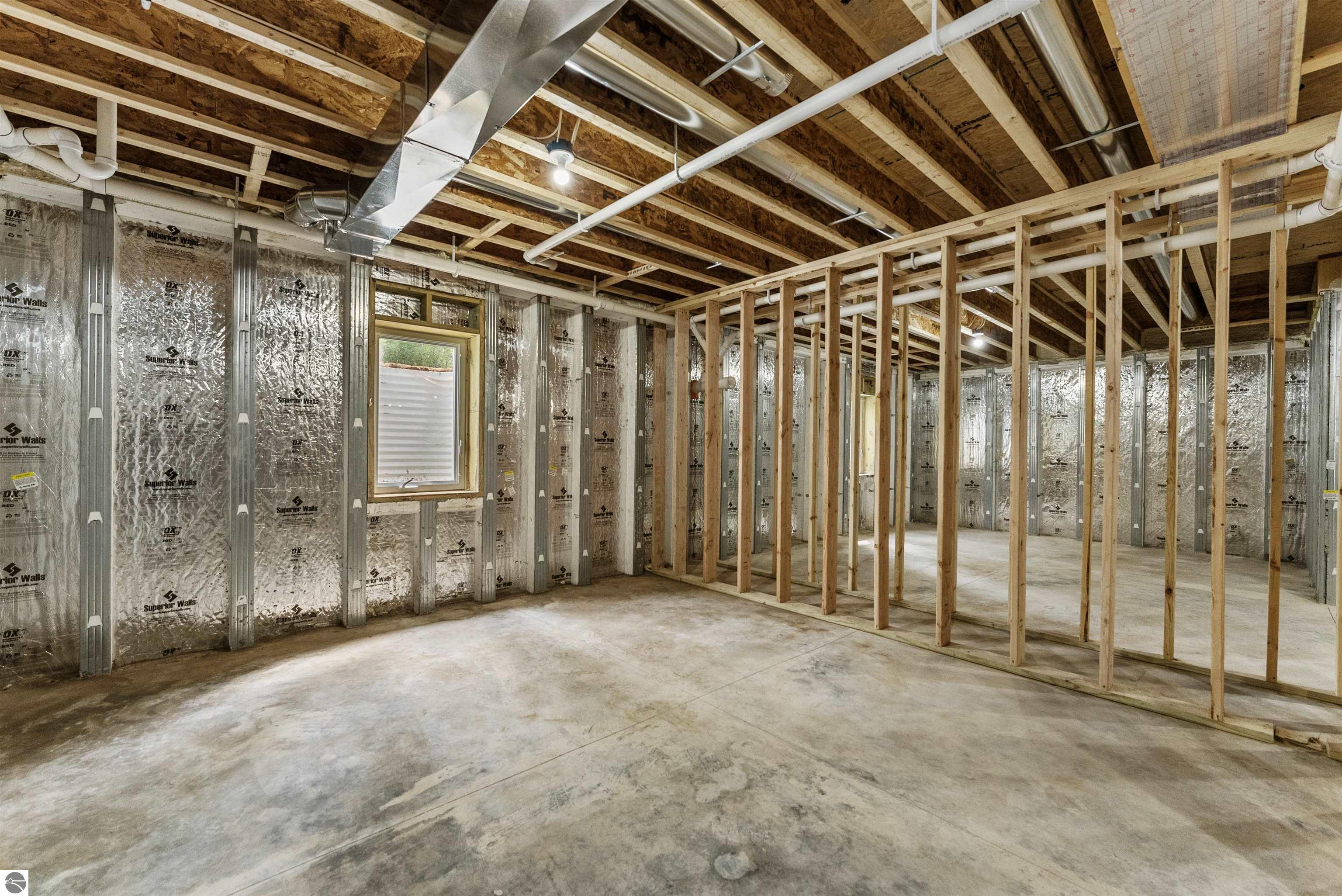 2705 Danbury Road