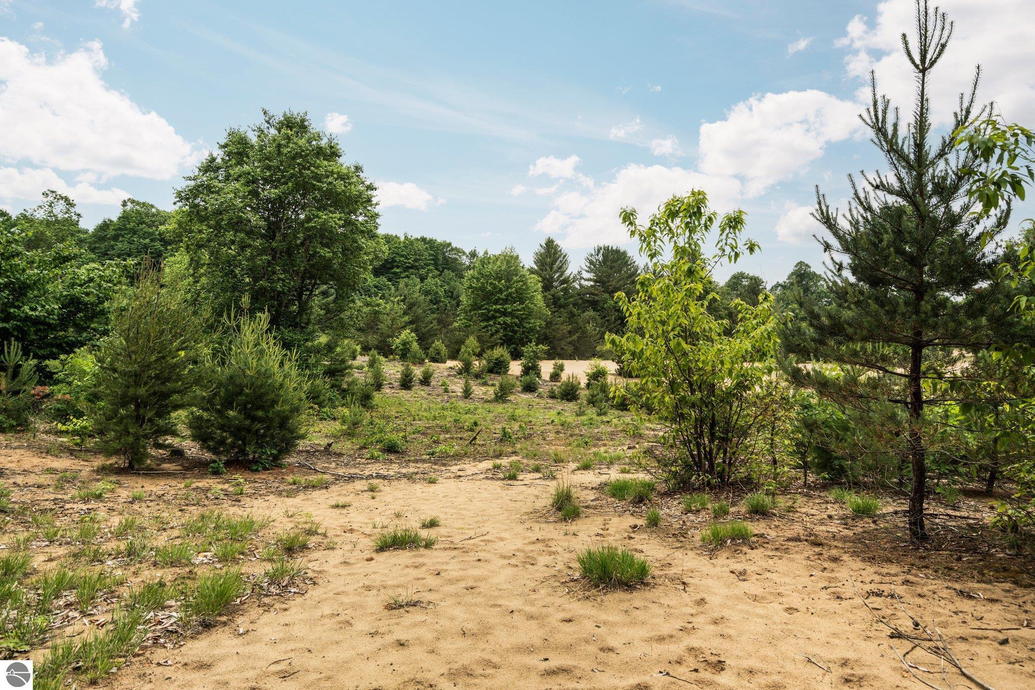 0 Cedar Creek Road