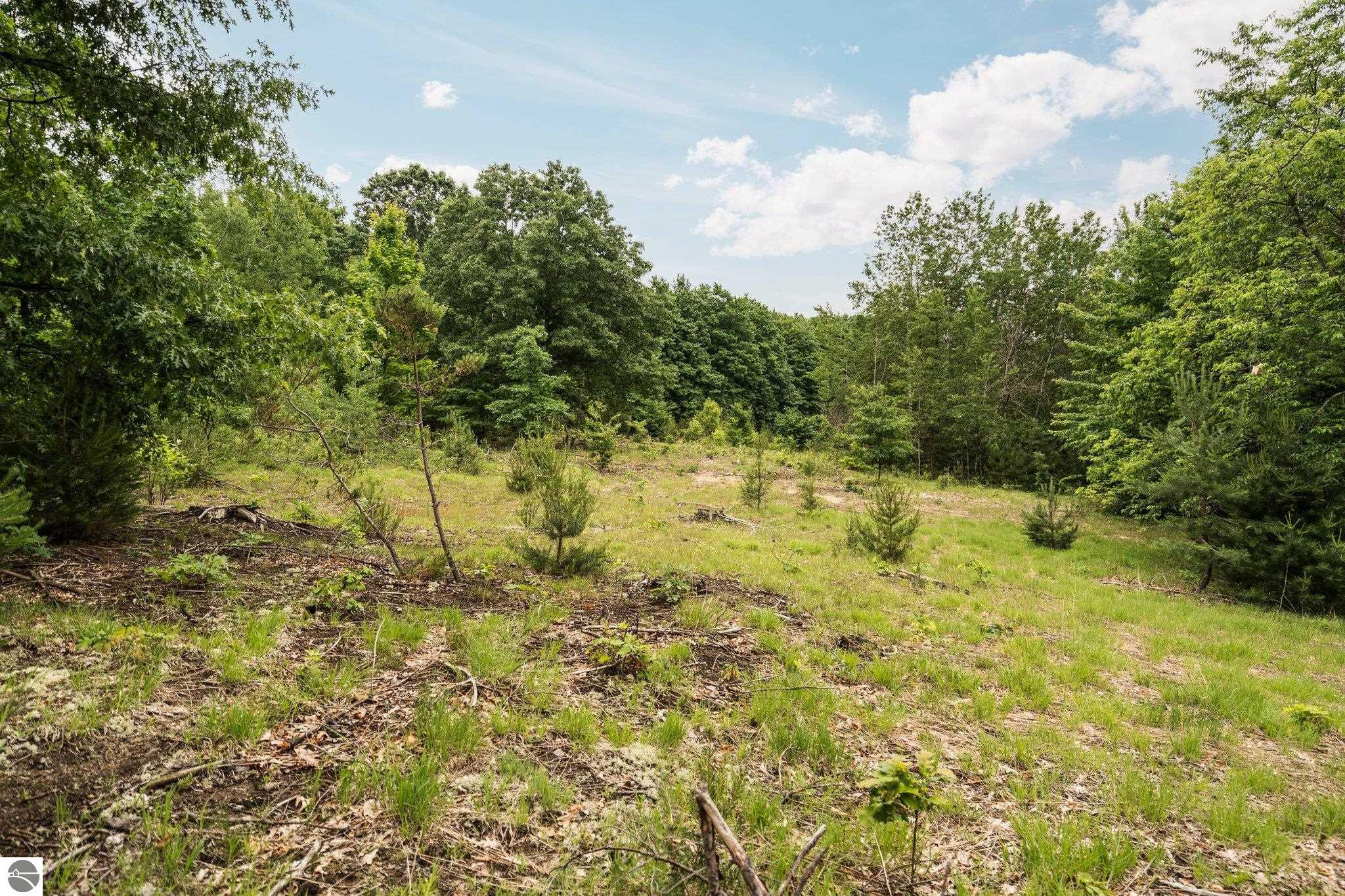 0 Cedar Creek Road