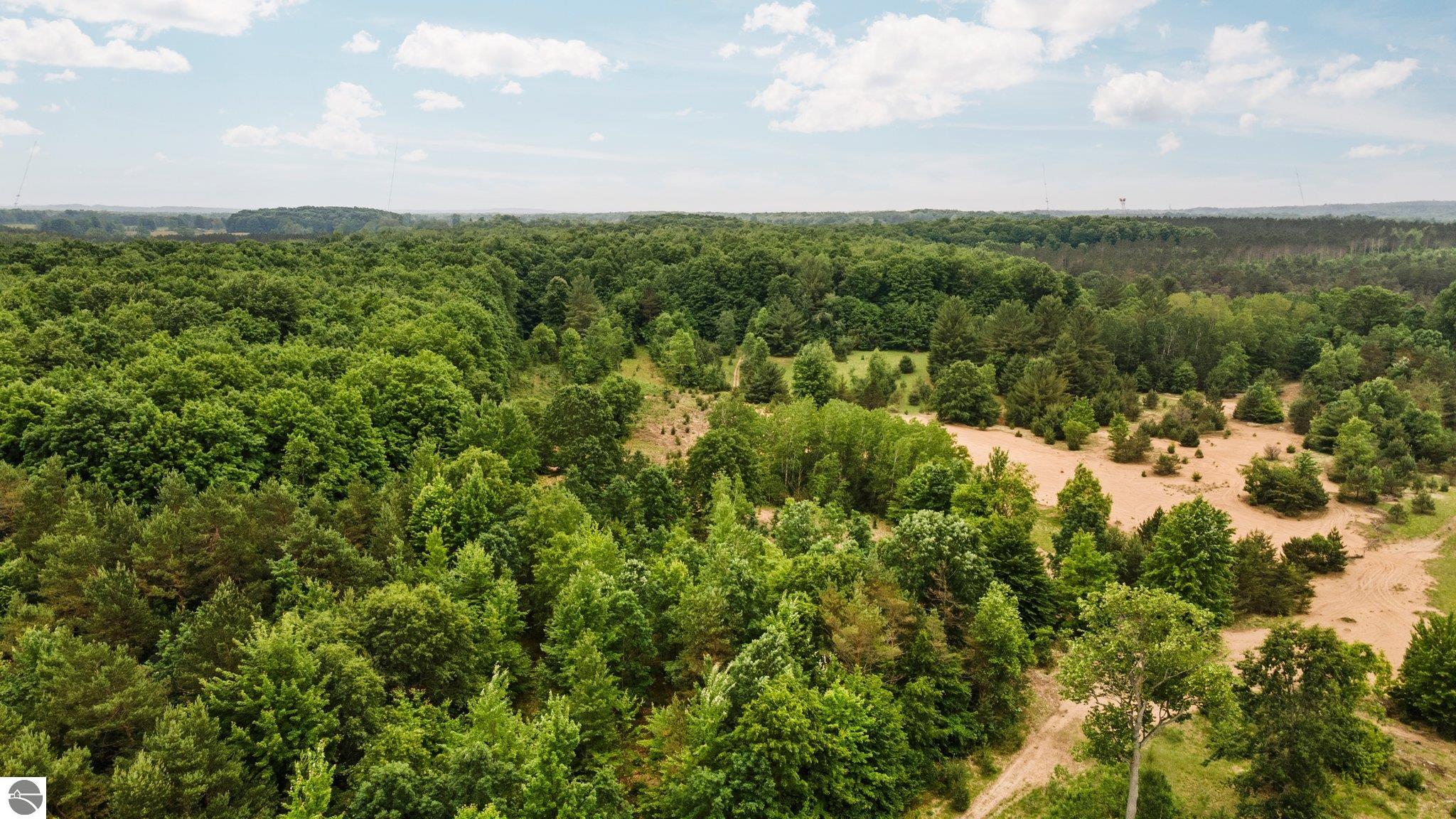 0 Cedar Creek Road