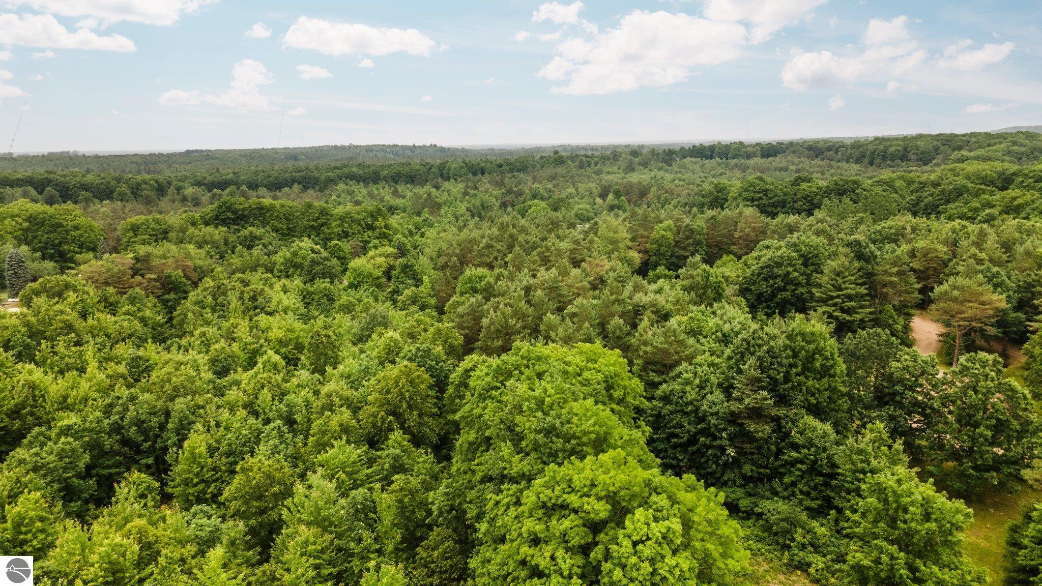 0 Cedar Creek Road
