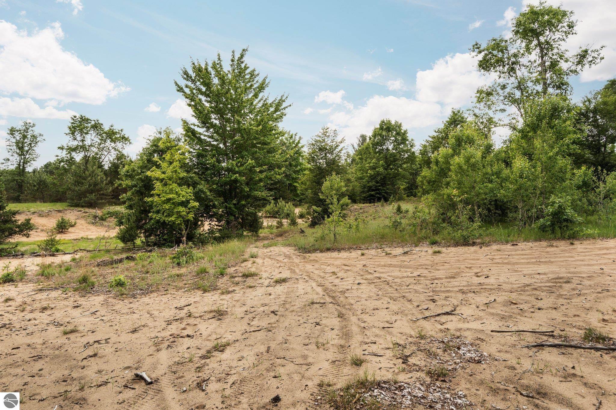 0 Cedar Creek Road