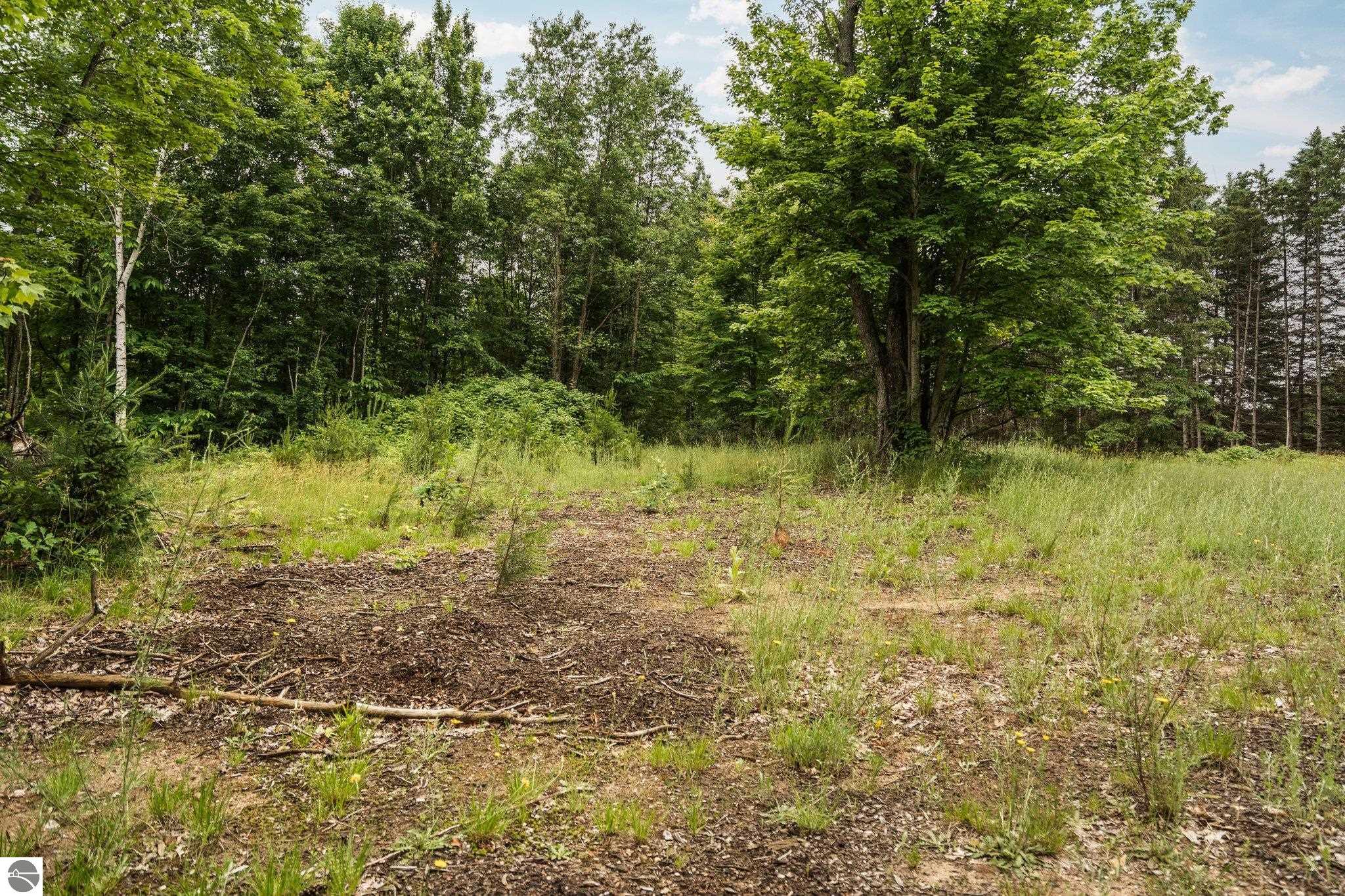 0 Cedar Creek Road