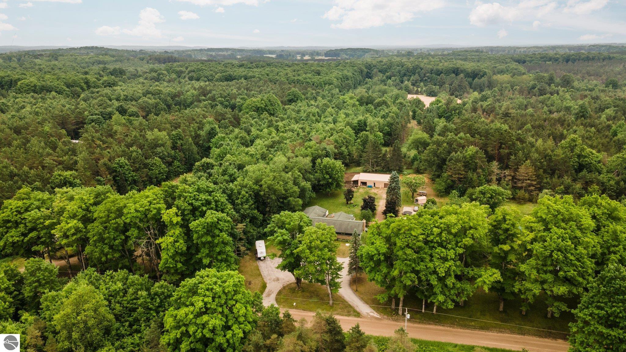 0 Cedar Creek Road