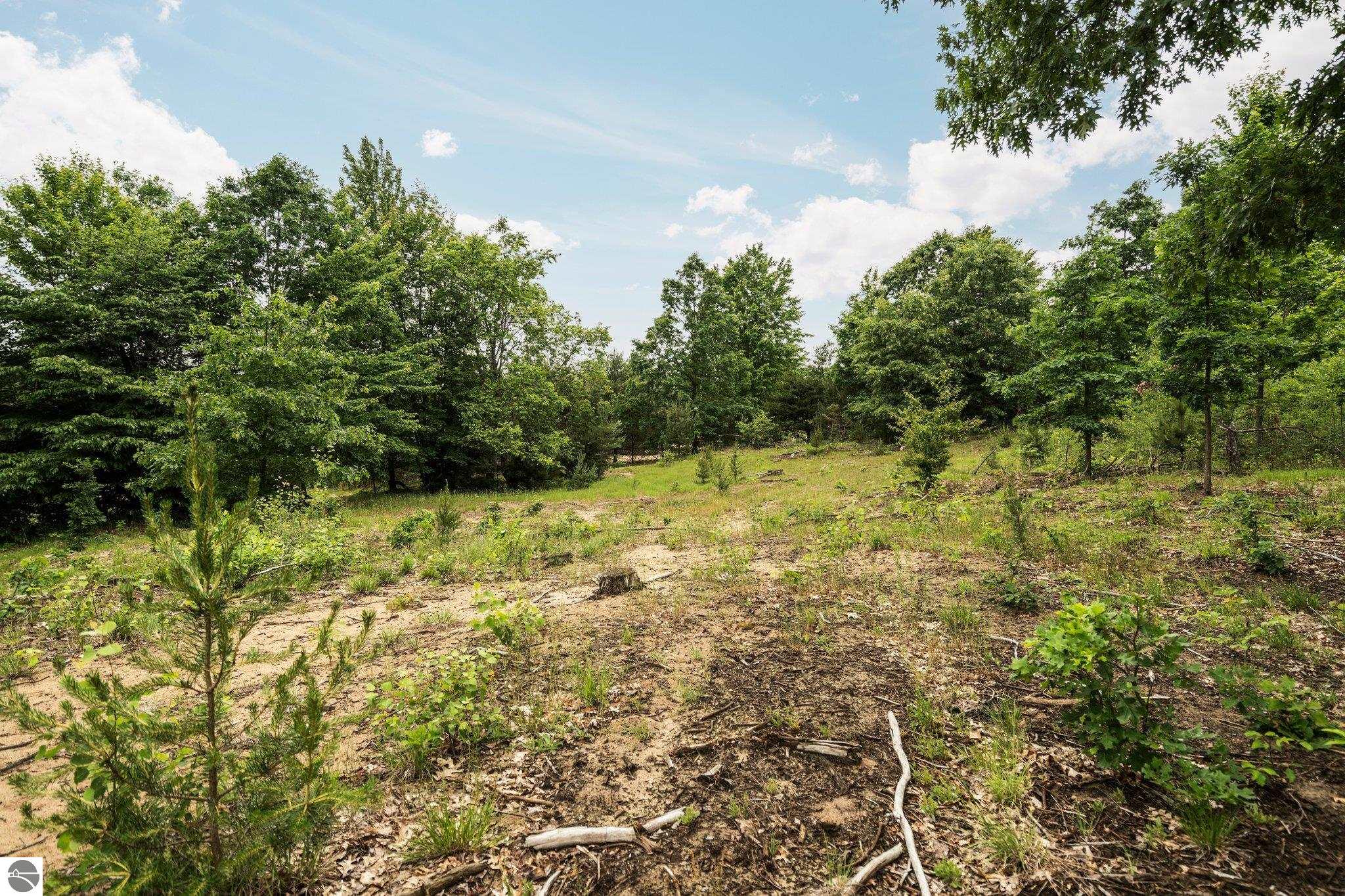 0 Cedar Creek Road