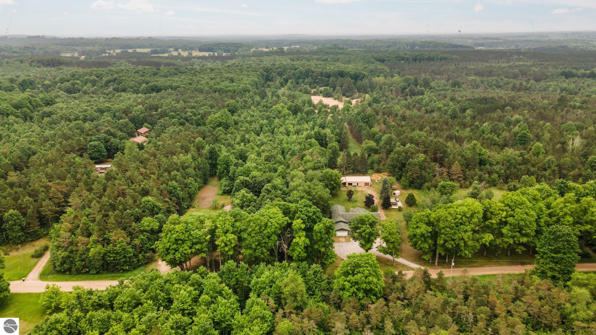0 Cedar Creek Road