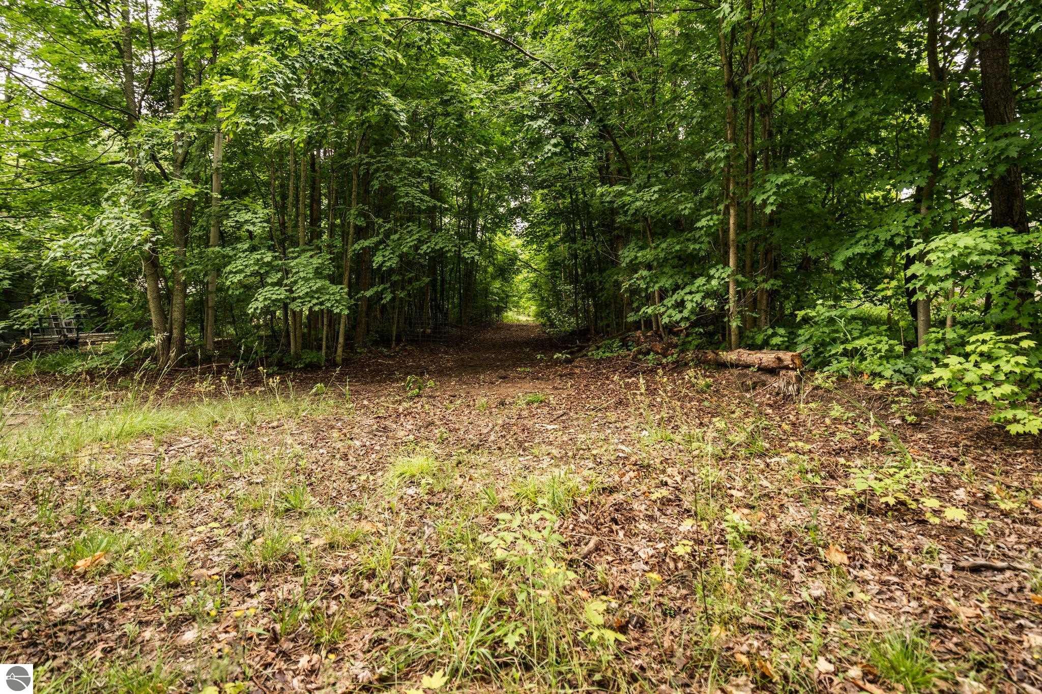 0 Cedar Creek Road