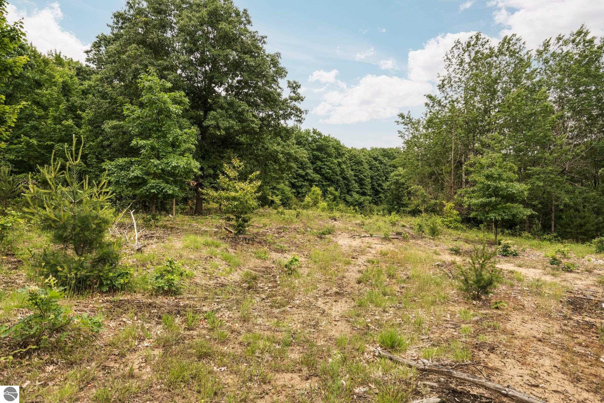 0 Cedar Creek Road