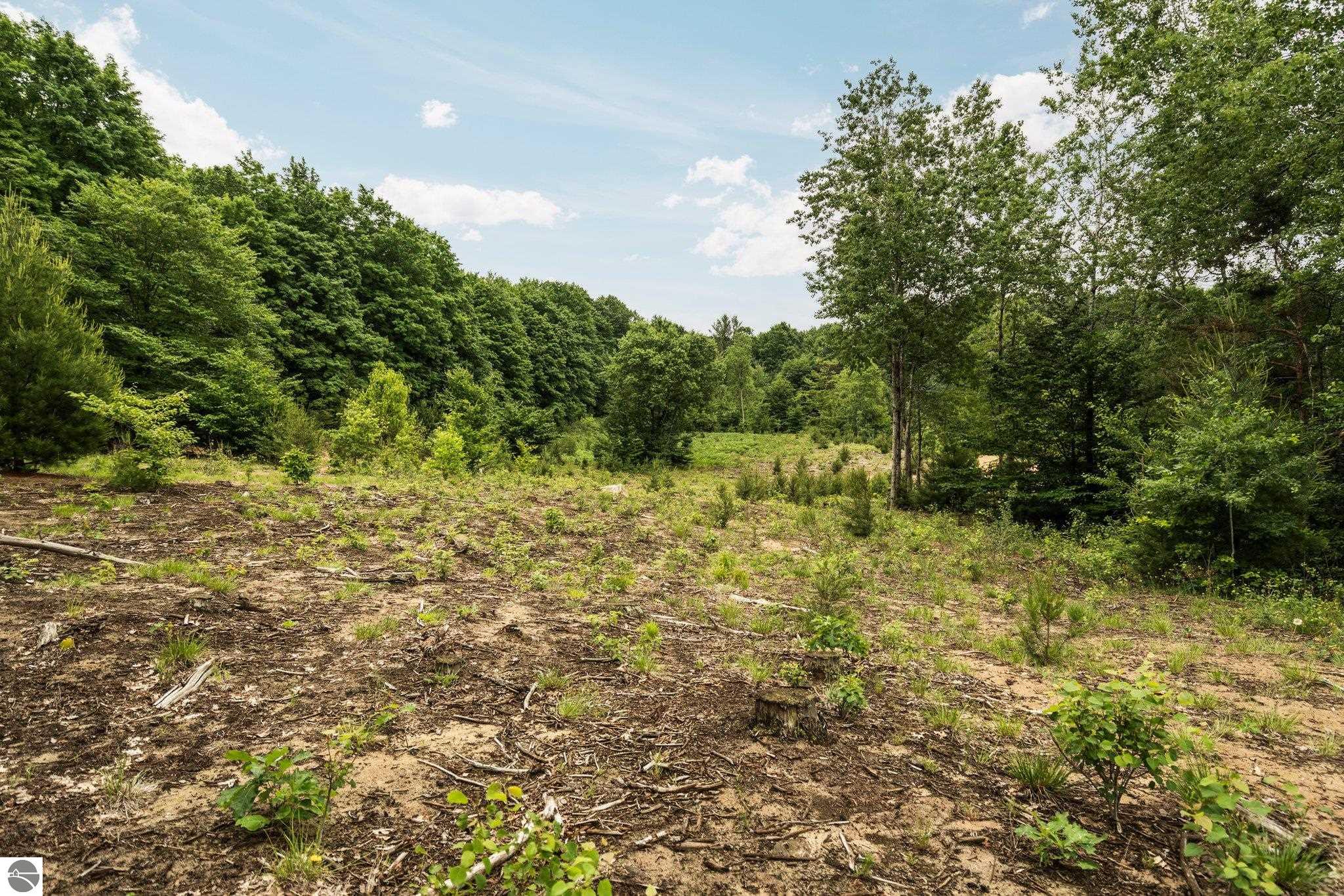 0 Cedar Creek Road