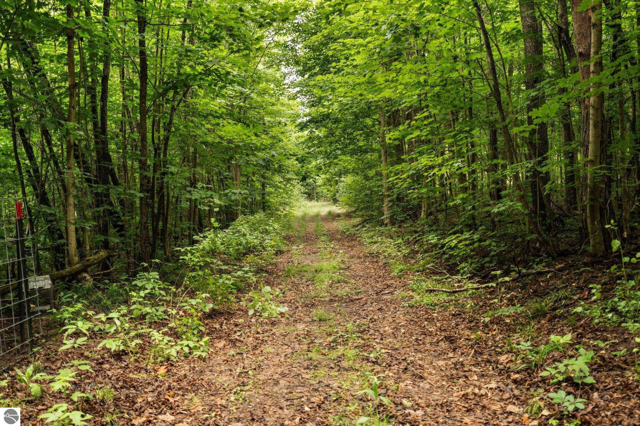 0 Cedar Creek Road