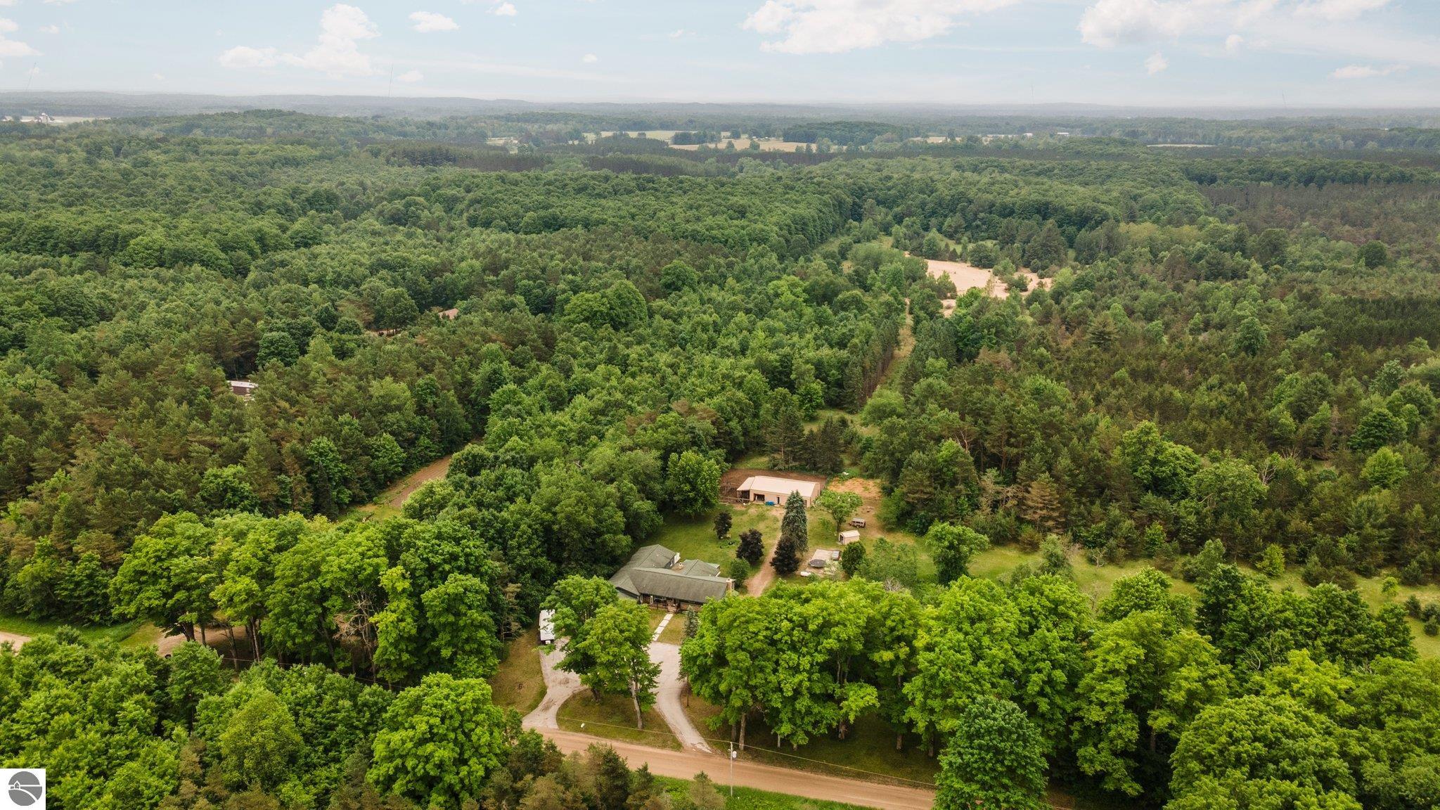 0 Cedar Creek Road