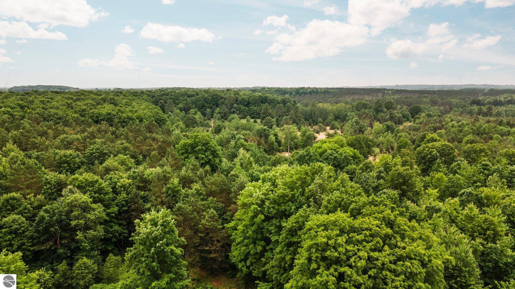 0 Cedar Creek Road