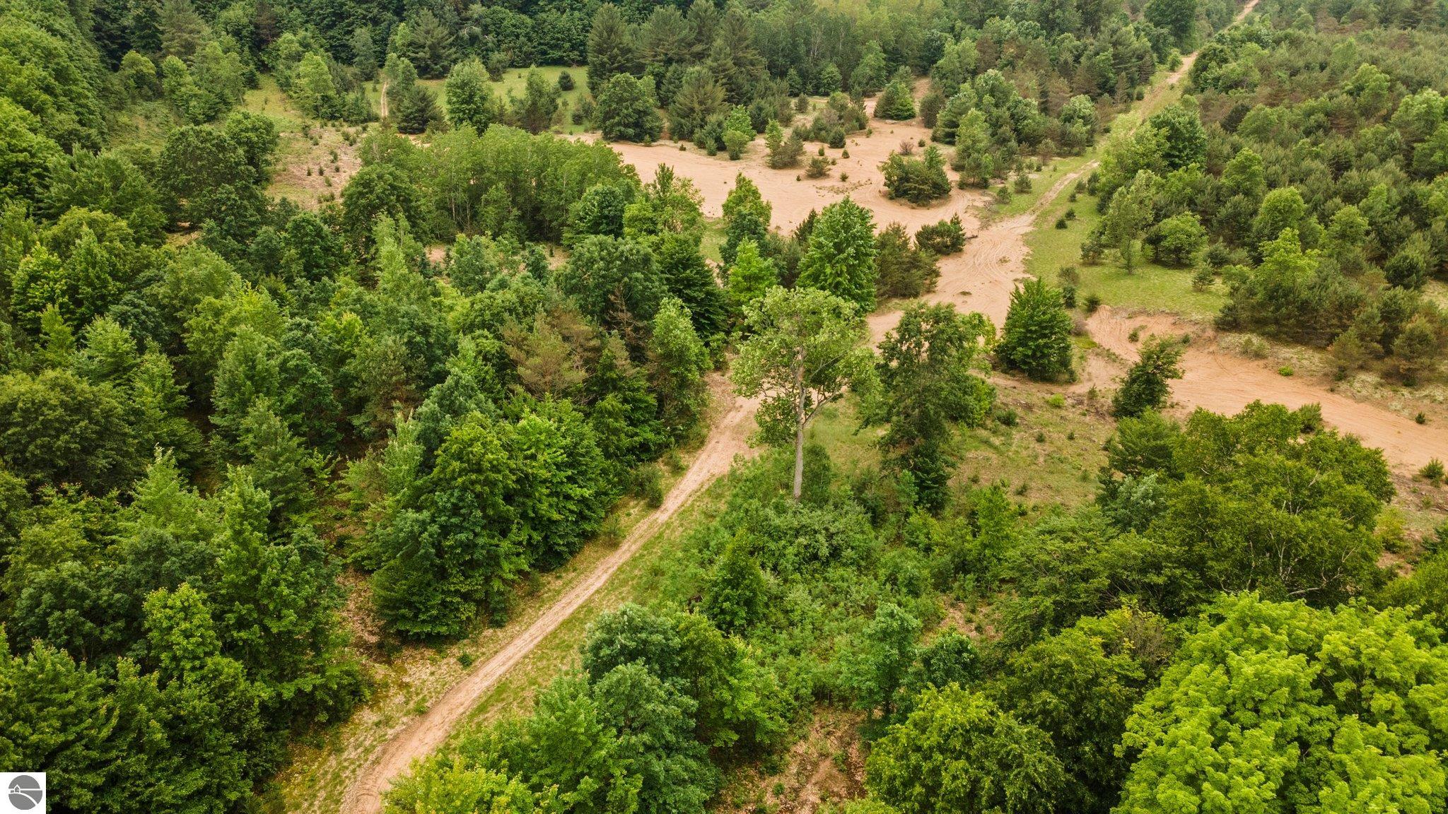 0 Cedar Creek Road