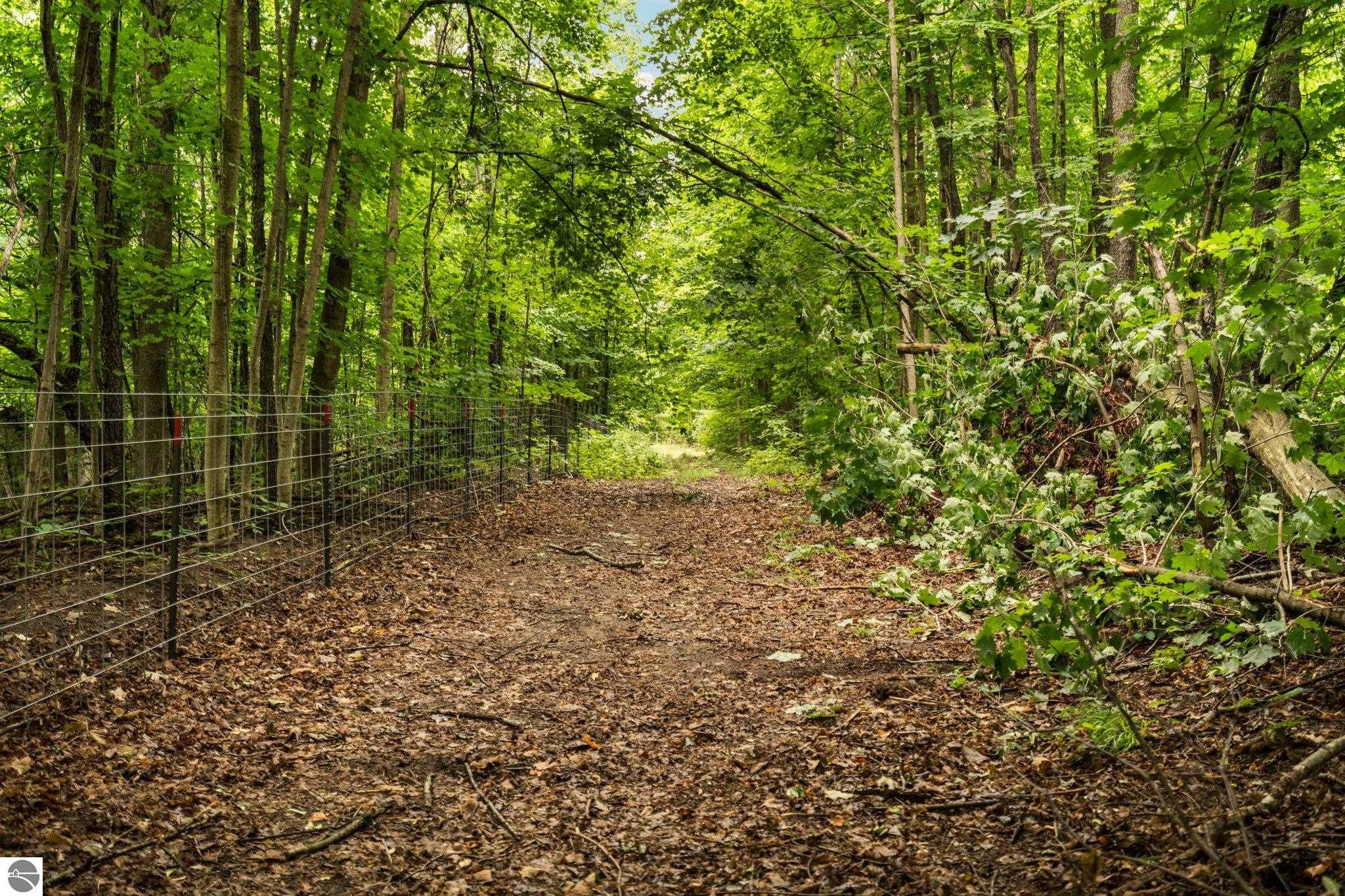 0 Cedar Creek Road