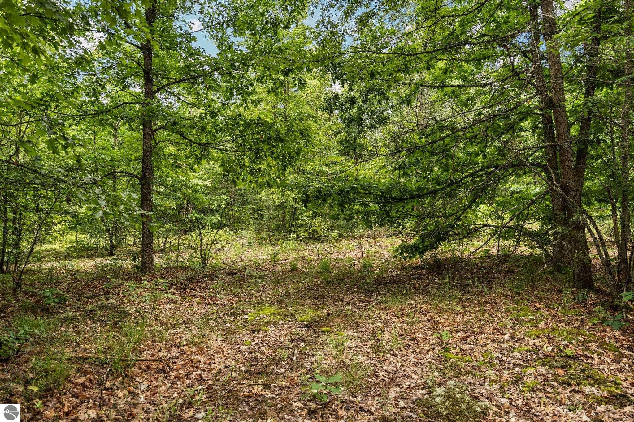 0 Cedar Creek Road