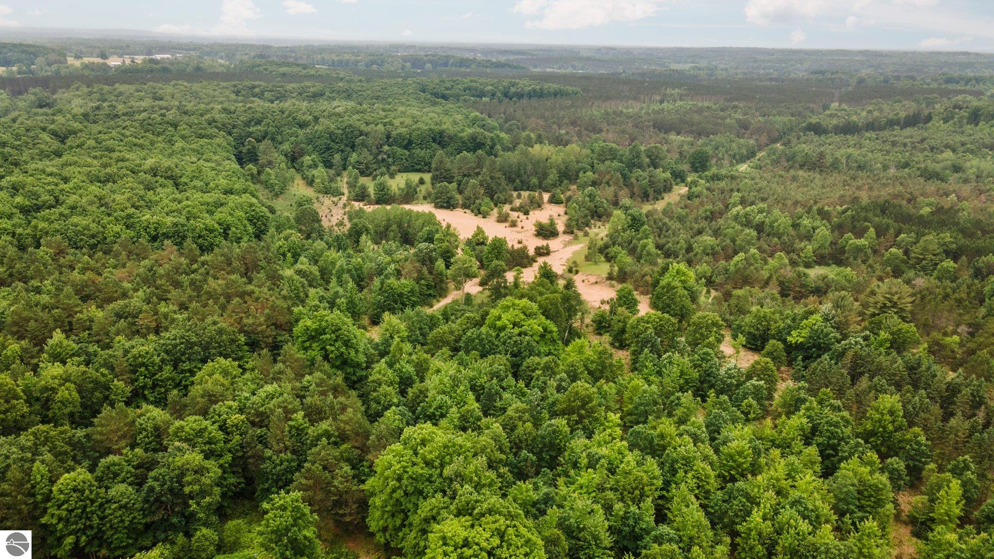 0 Cedar Creek Road