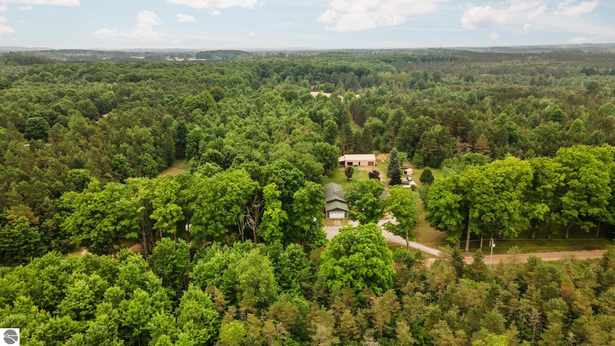 0 Cedar Creek Road