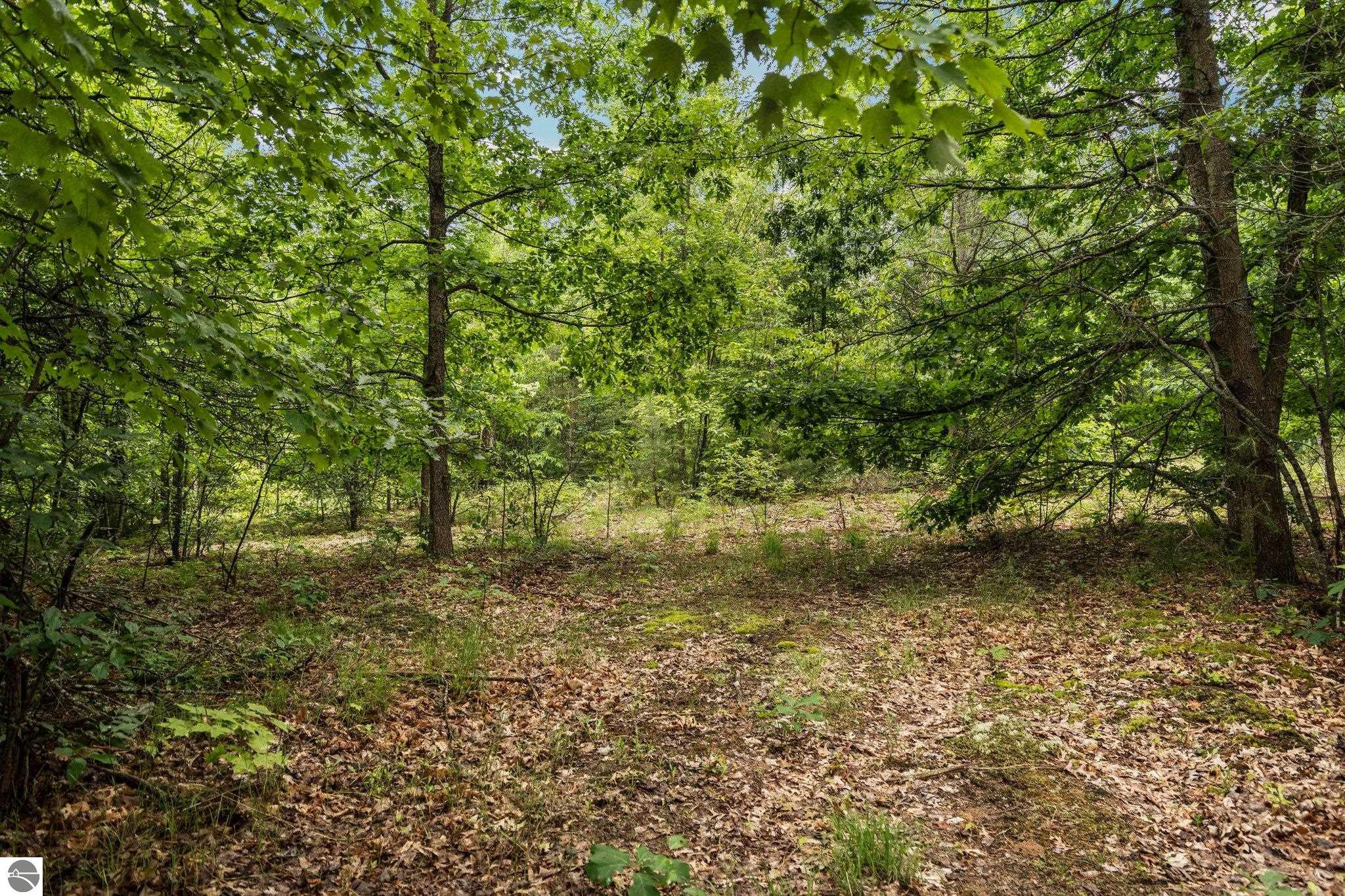 0 Cedar Creek Road