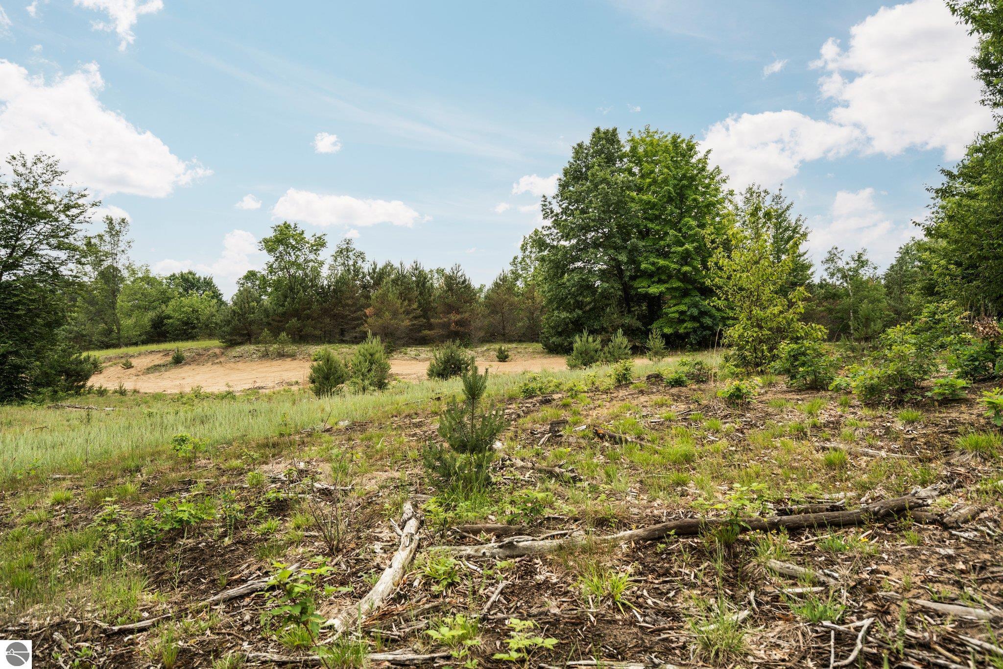 0 Cedar Creek Road