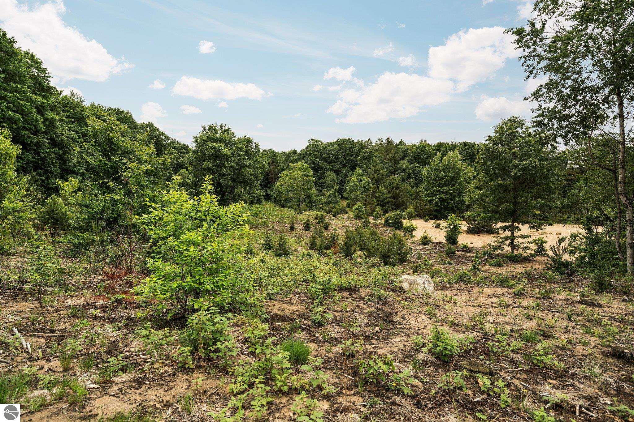 0 Cedar Creek Road