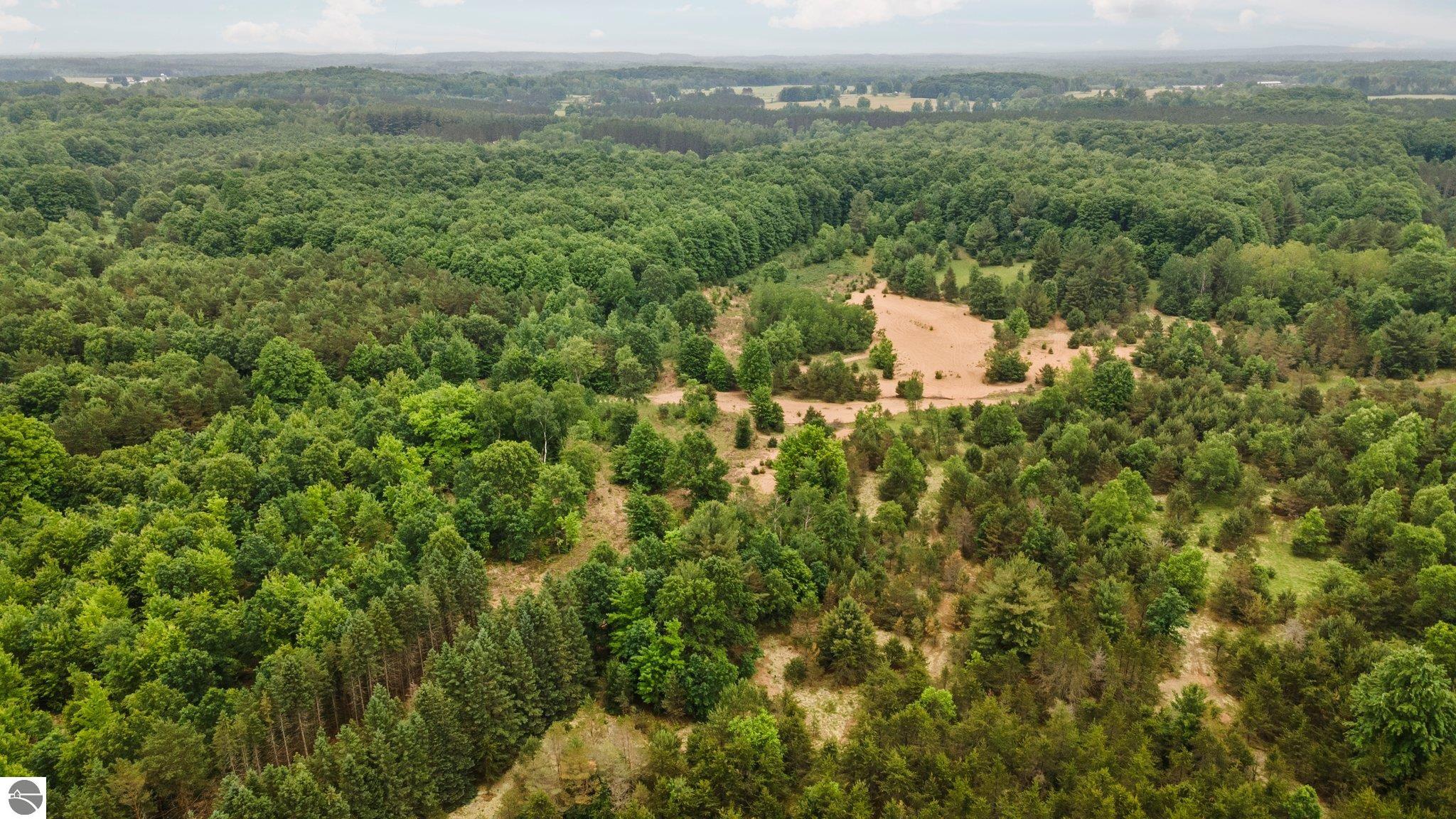 0 Cedar Creek Road