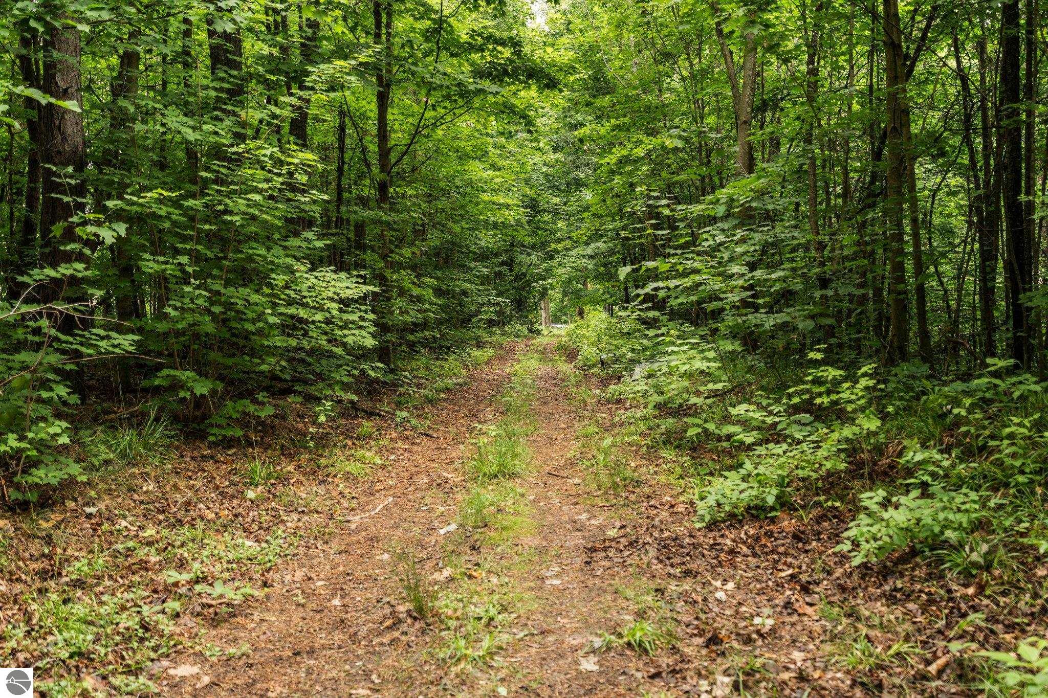 0 Cedar Creek Road
