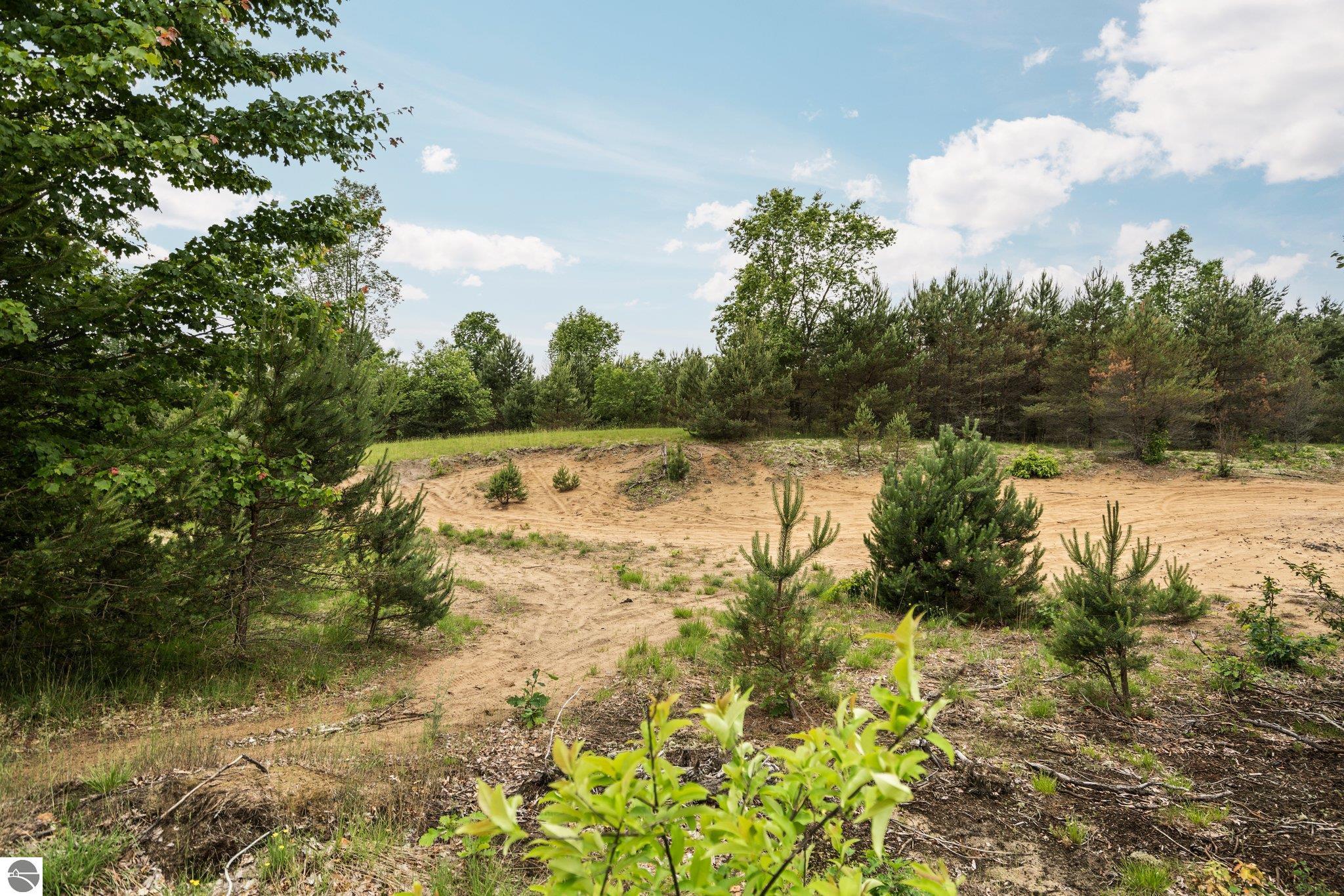 0 Cedar Creek Road