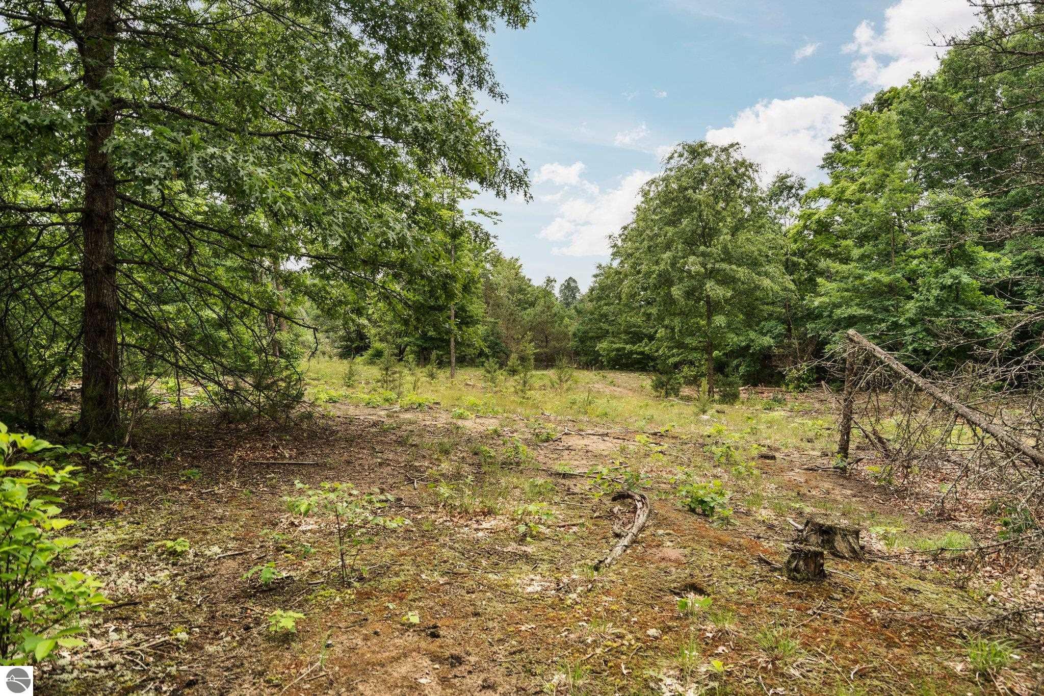 0 Cedar Creek Road